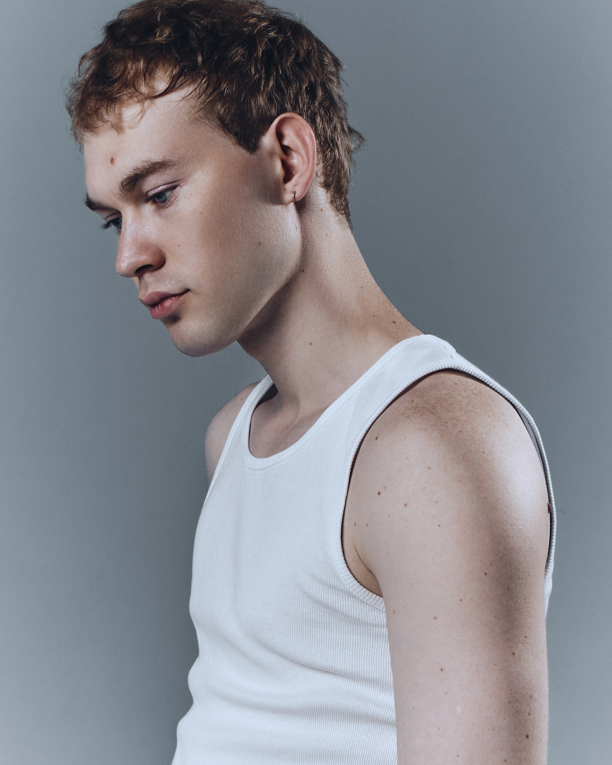 ARTEM
