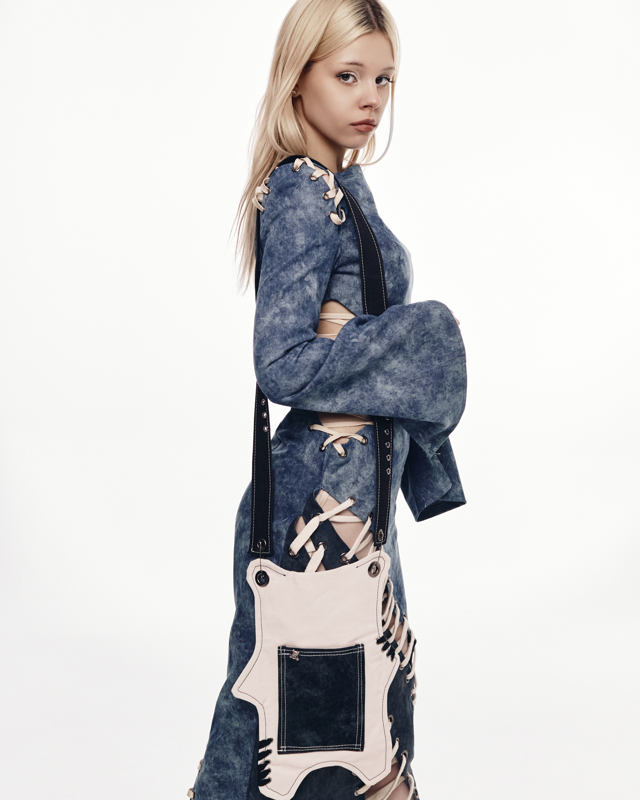 GRADUATE COLLECTION