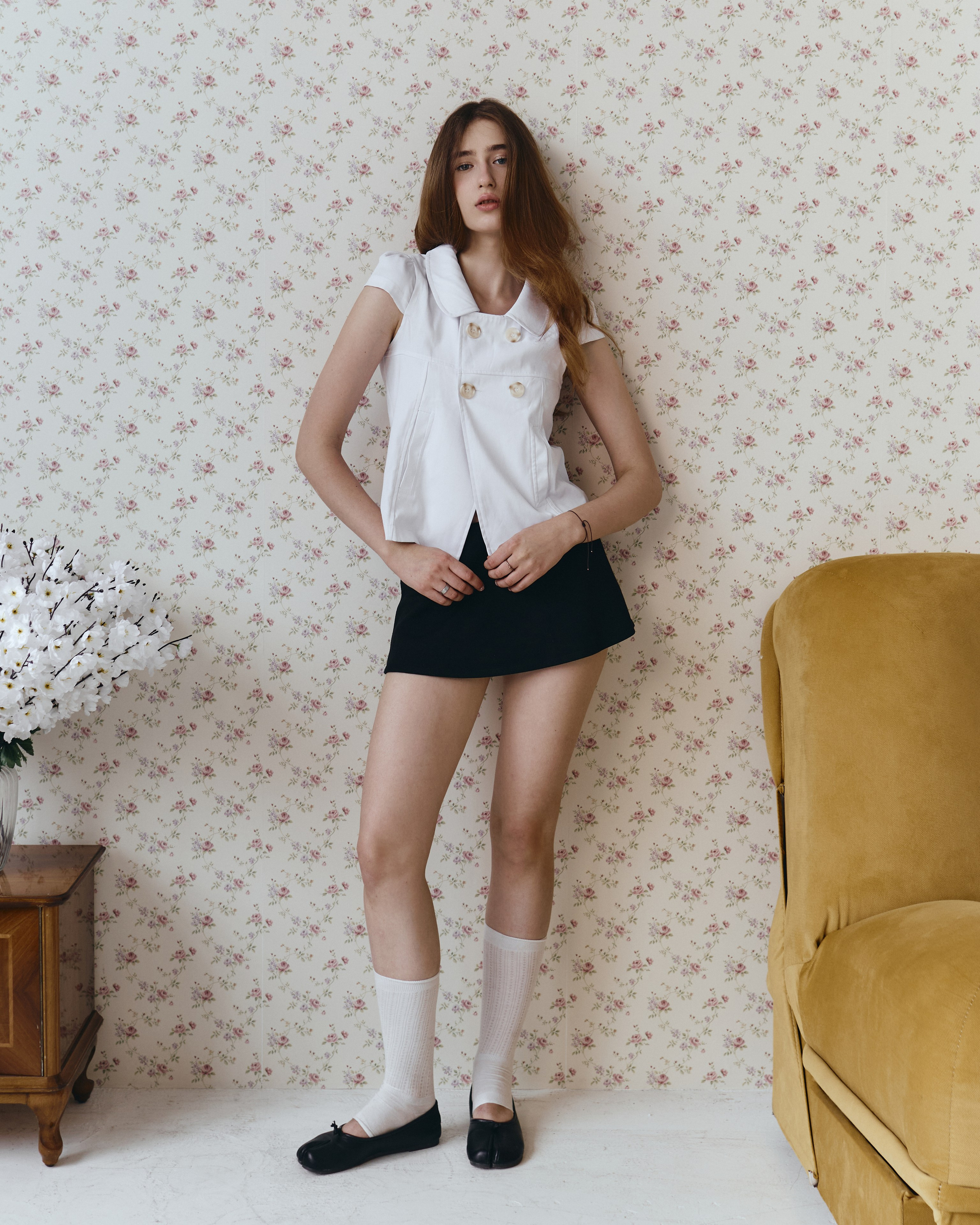 ANYA