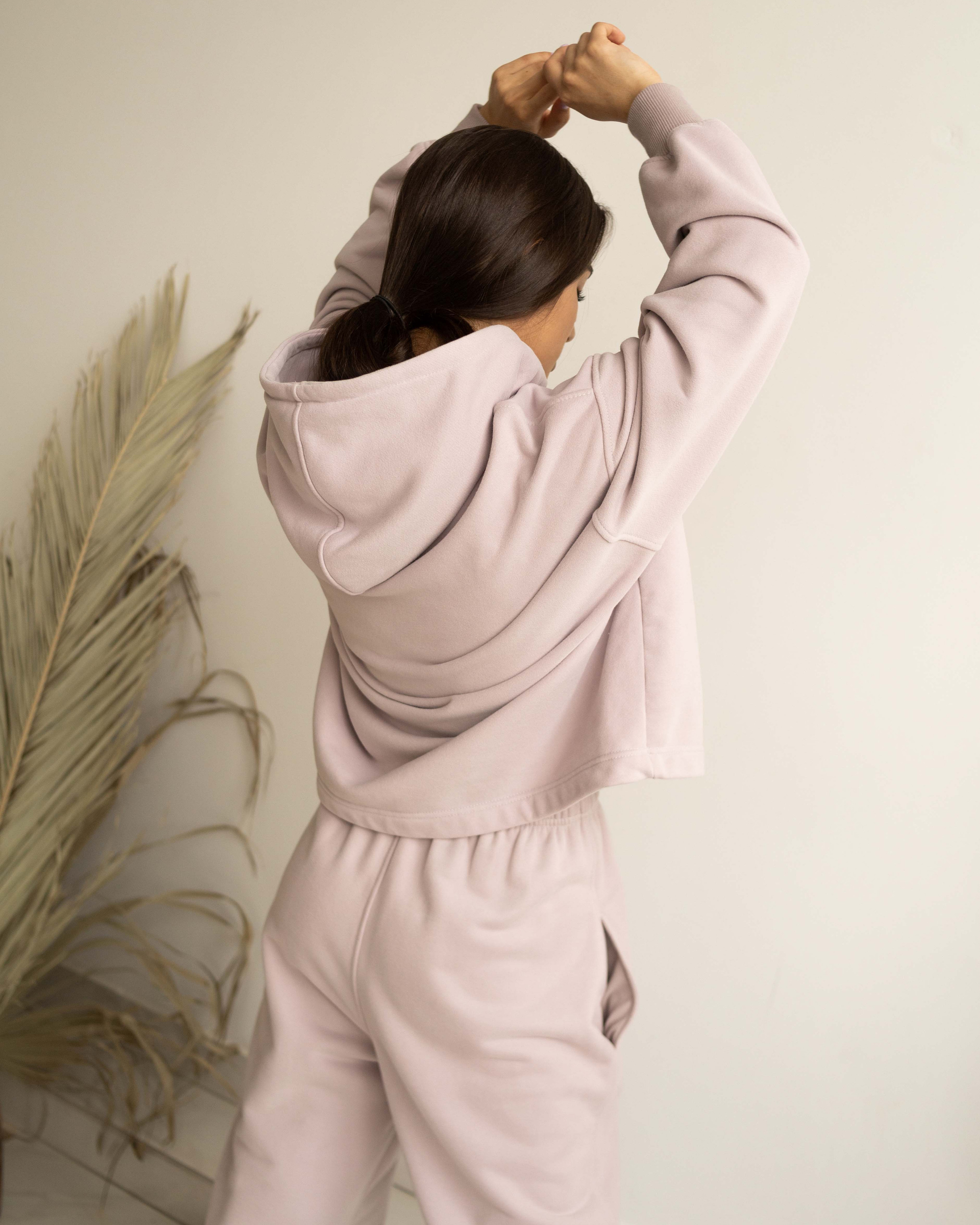 Костюмы Linucce