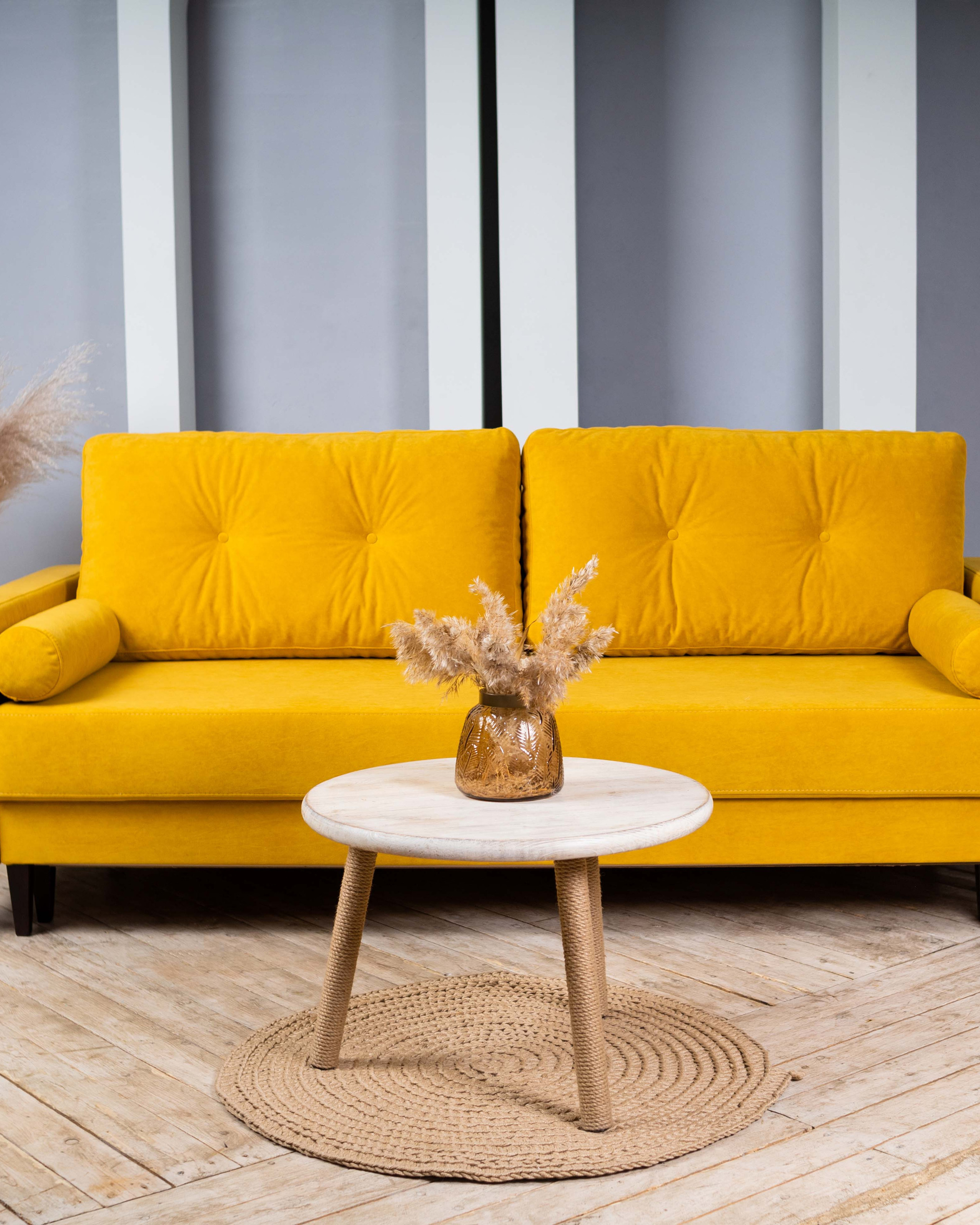 Кресла на маркетплейсы