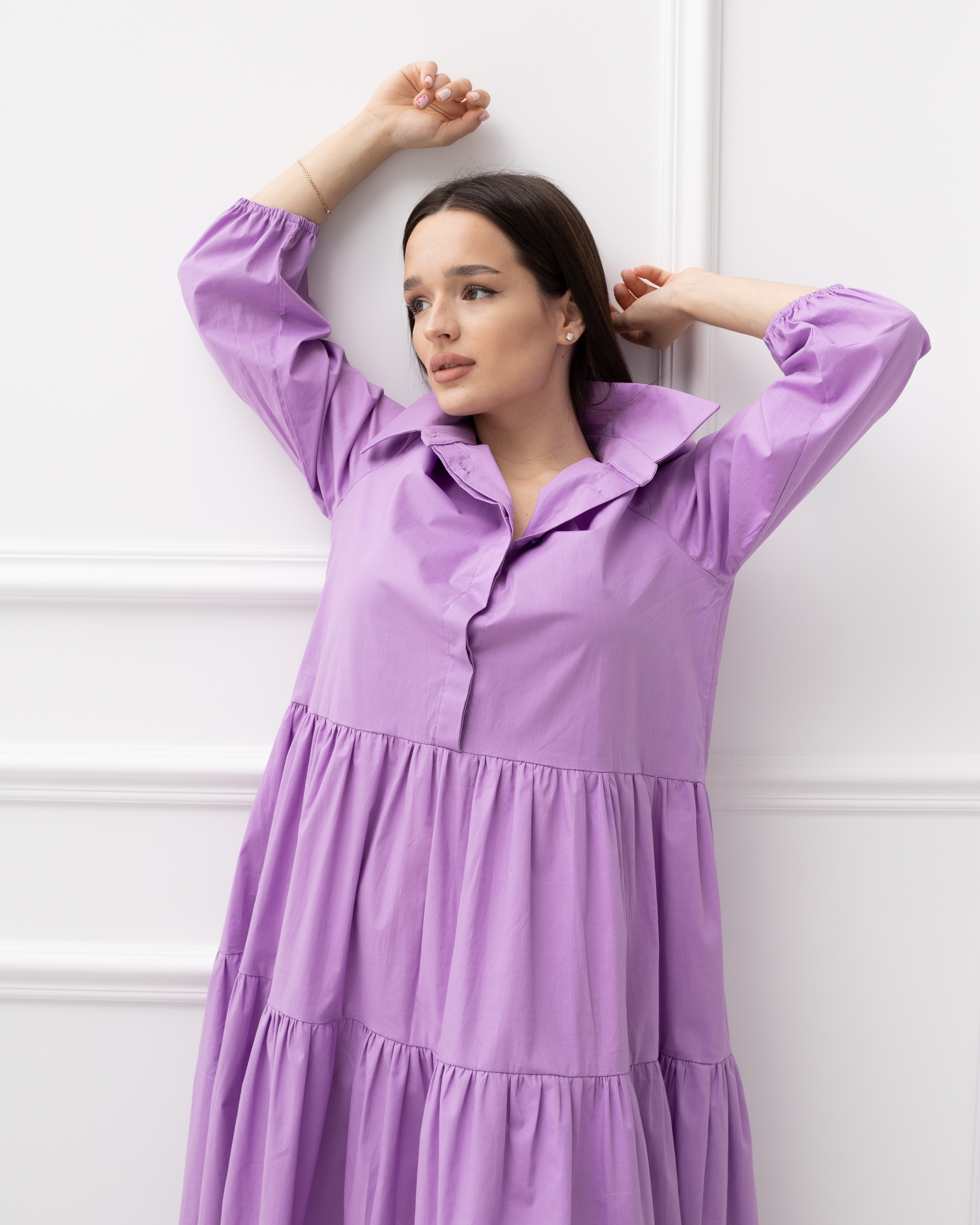 Платья Salita dress