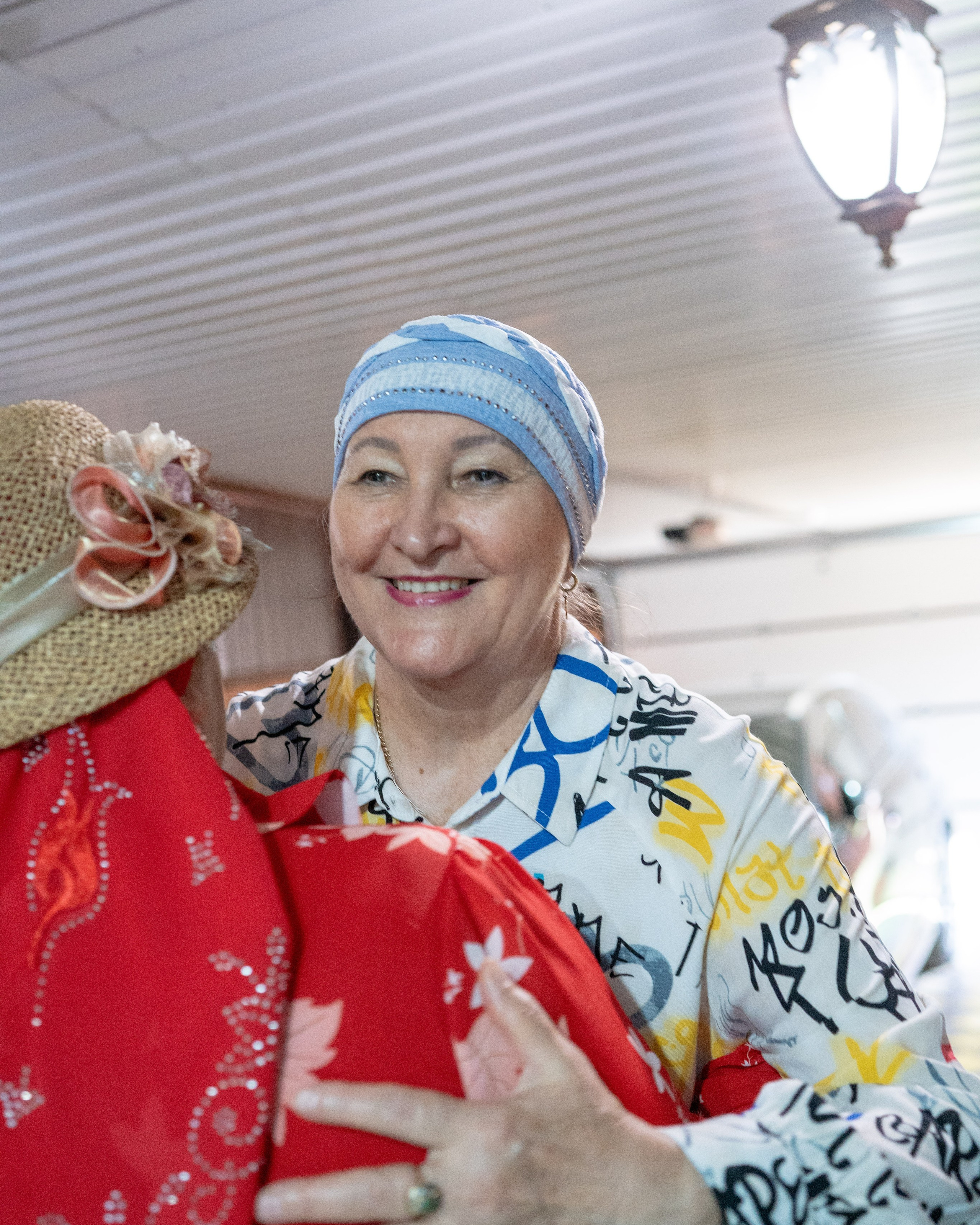 Один раз в день