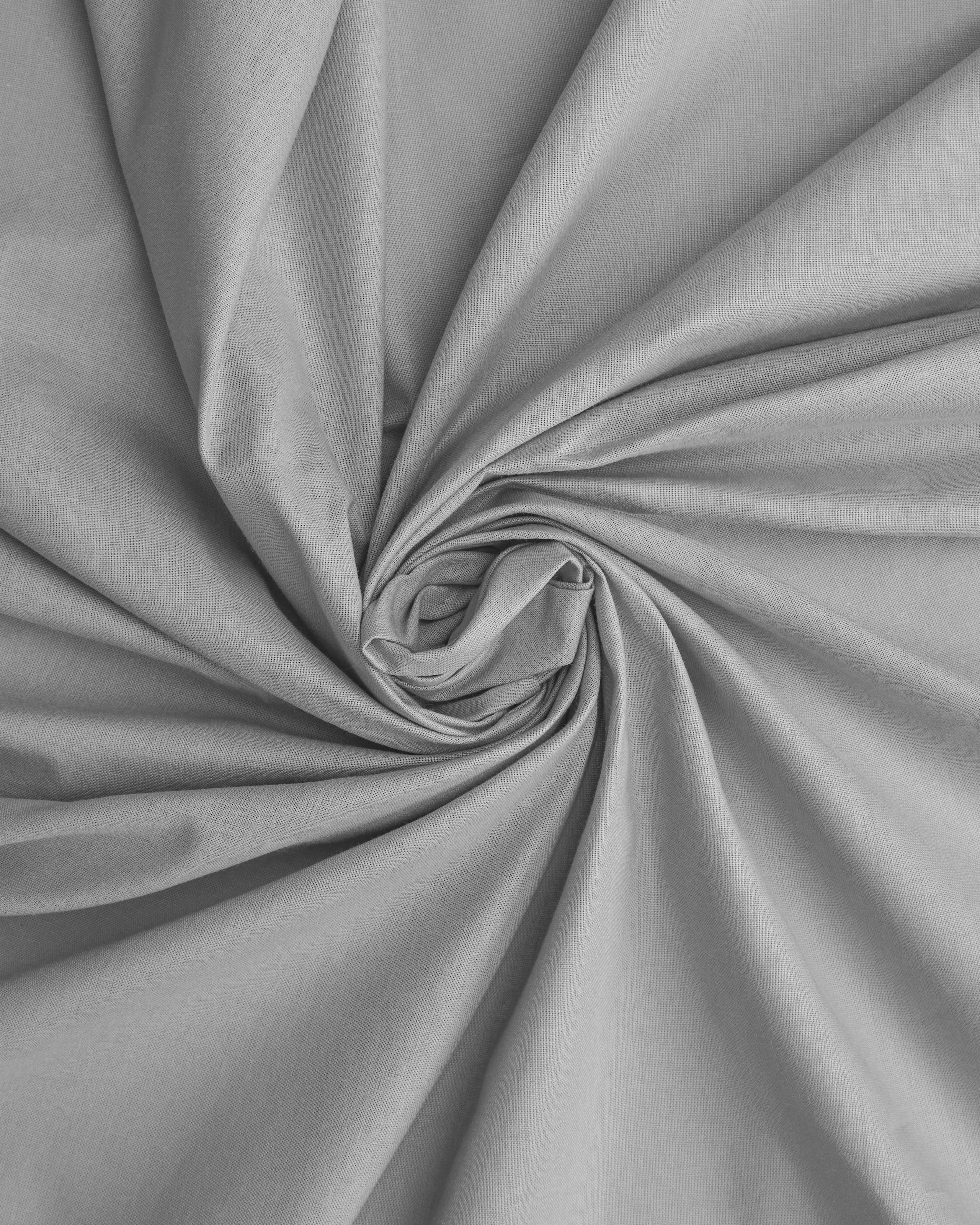 ПОСТЕЛЬНОЕ БЕЛЬЕ, ПЕЛЕНКИ, ДЕТСКОЕ БЕЛЬЕ И Т.Д.