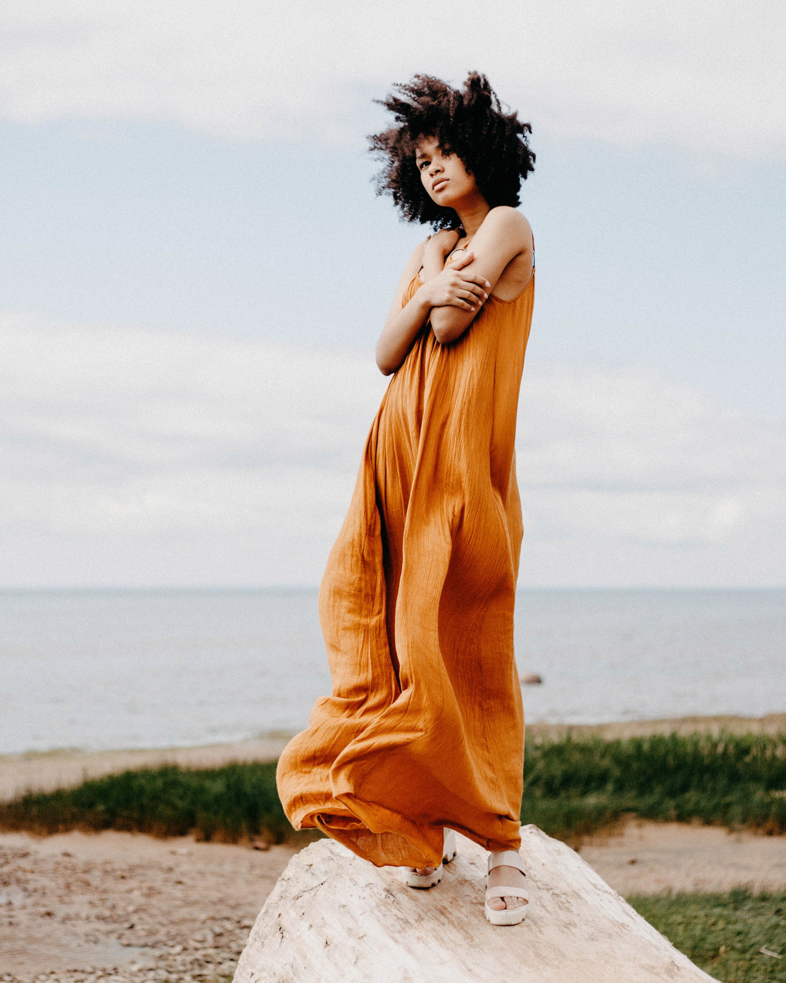 ВИДЕО ДЛЯ МАРКЕТПЛЕЙСОВ