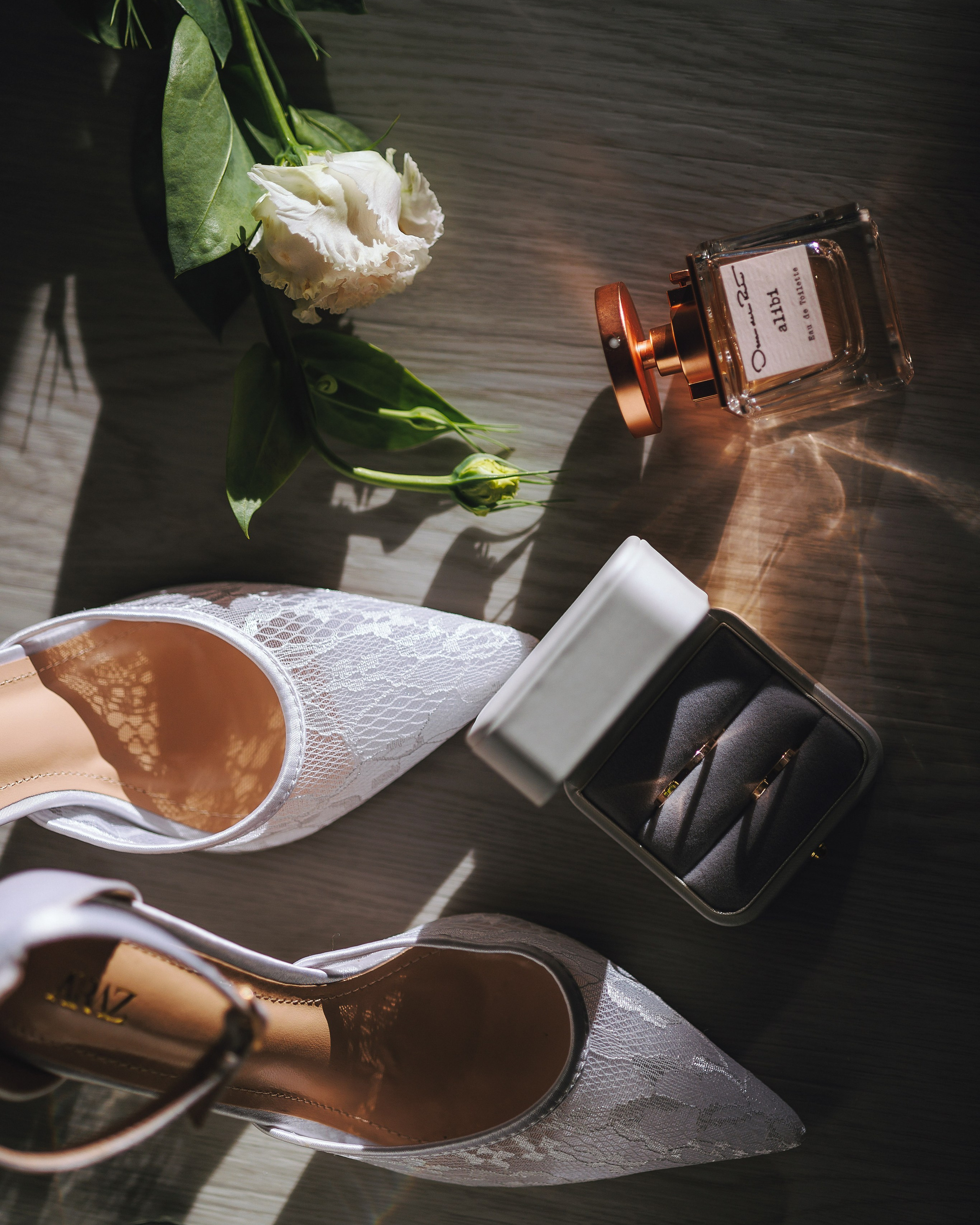 Артур и Гаяна