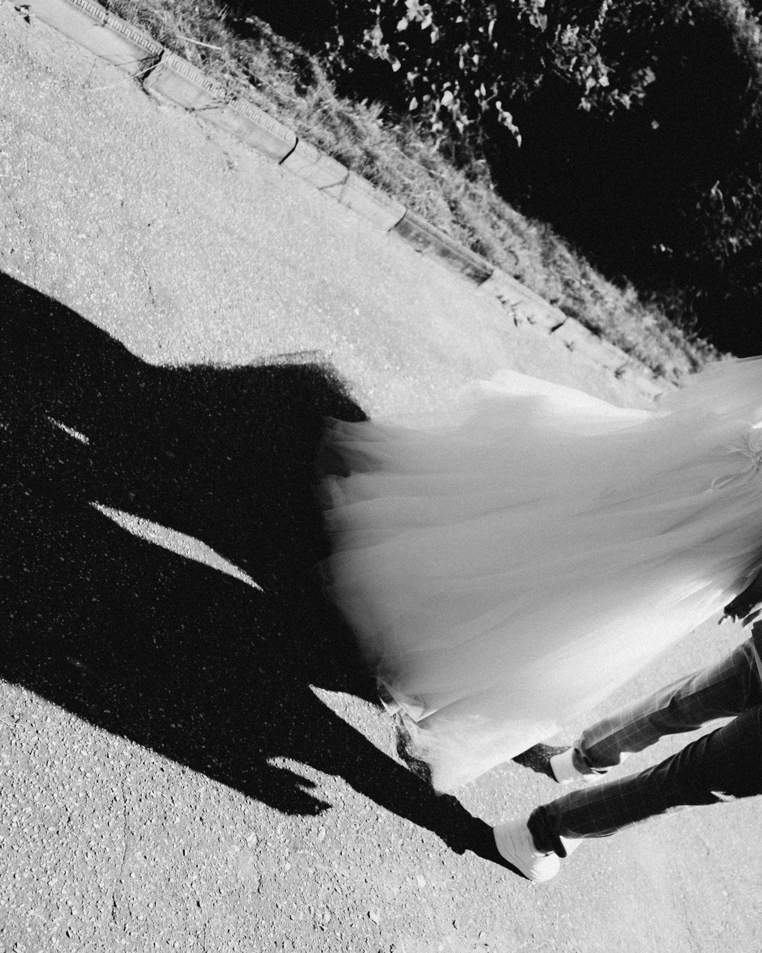 Виктория и Дмитрий