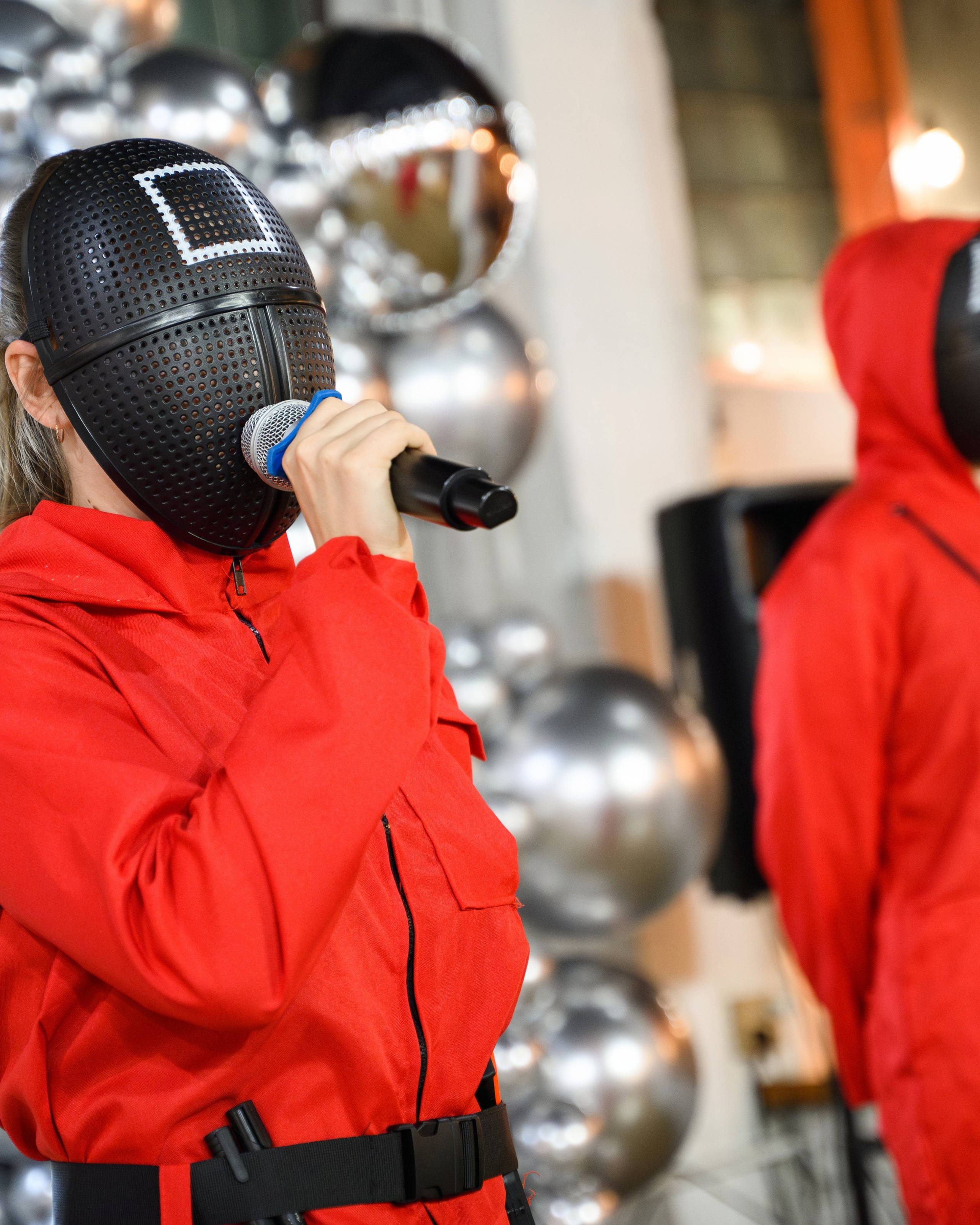 День Рождения Роберт 8 лет — Планета Аватар