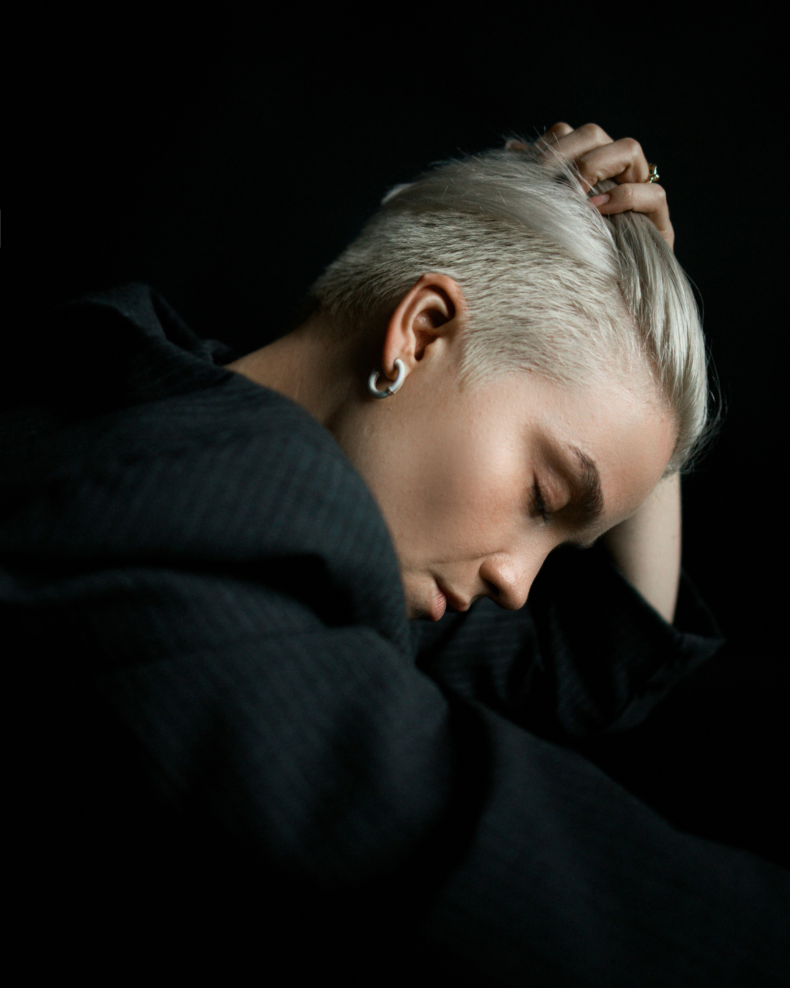 Александра