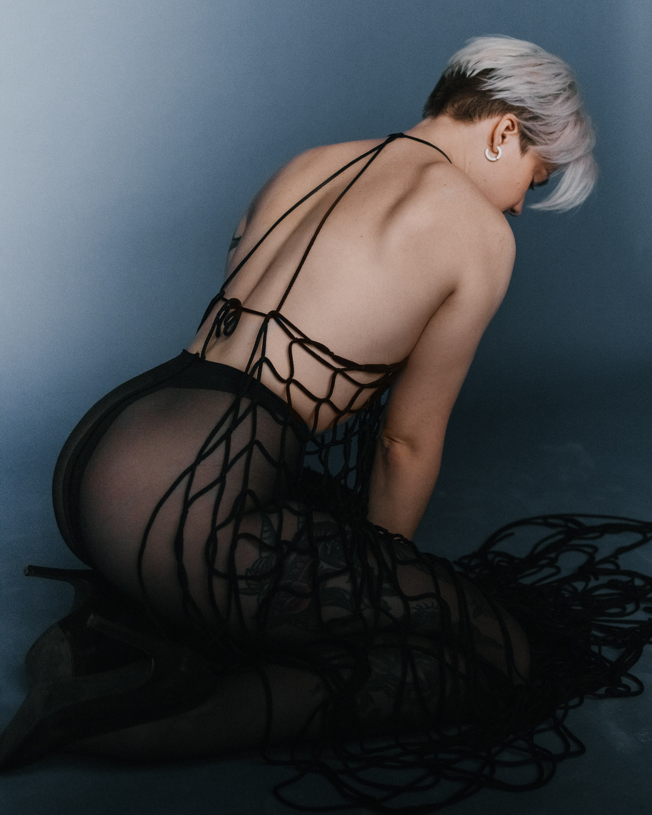 Александра