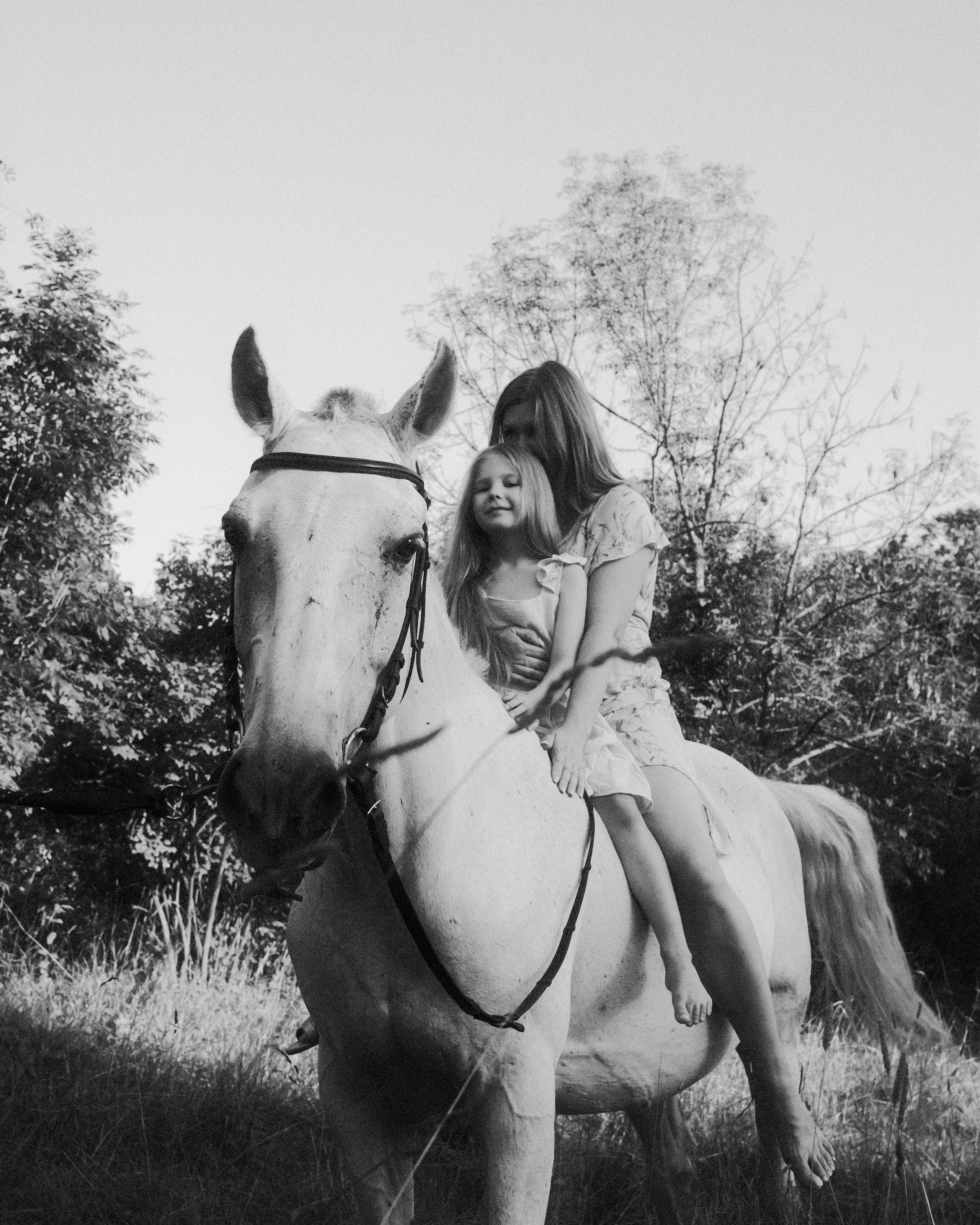 Знакомьтесь, Дориан Грэй