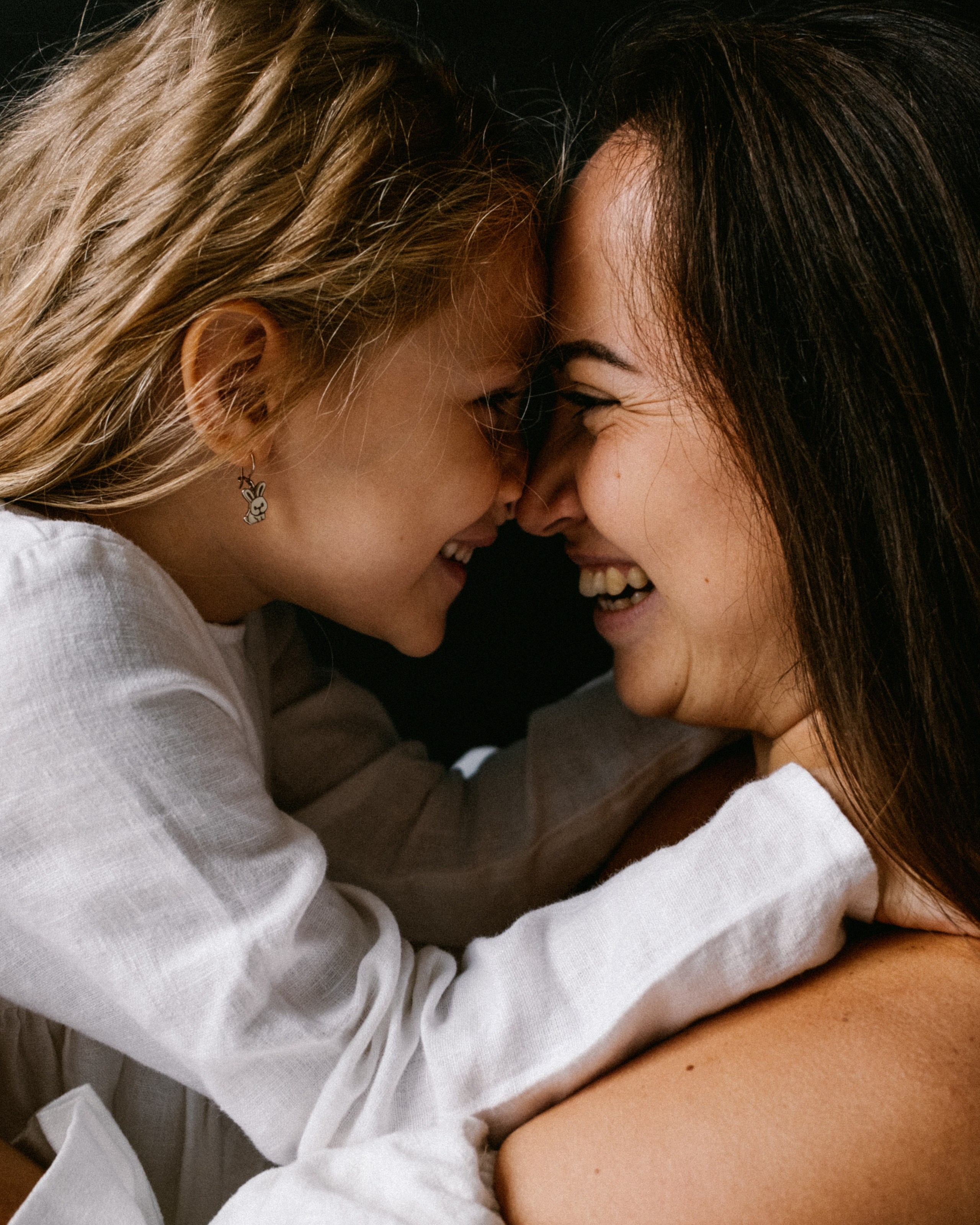 День матери