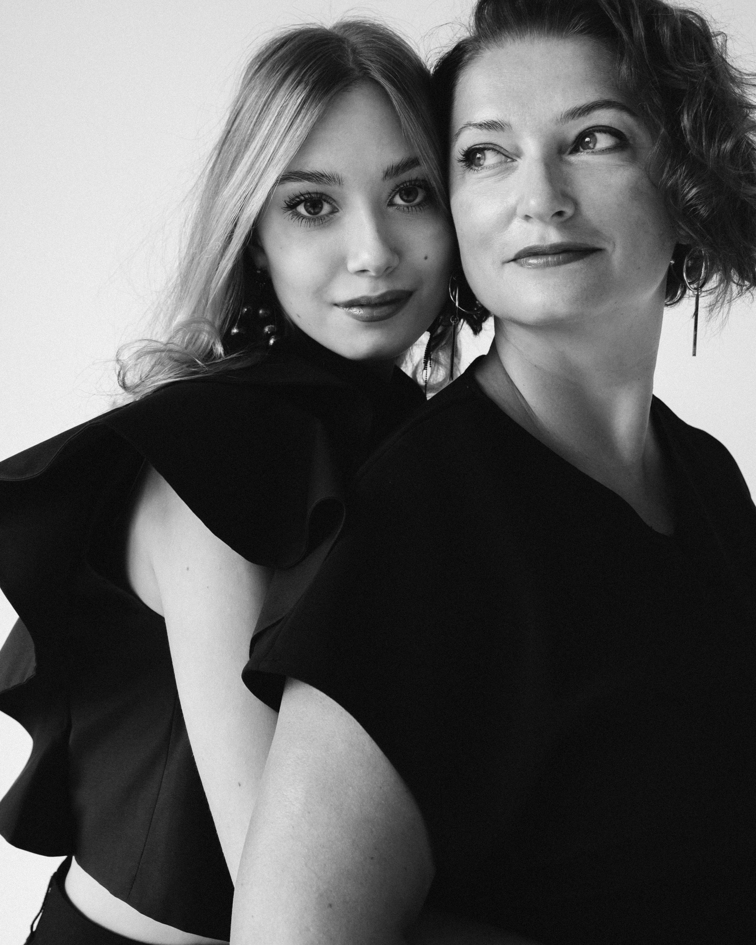 Фотографии для Таши и Жени