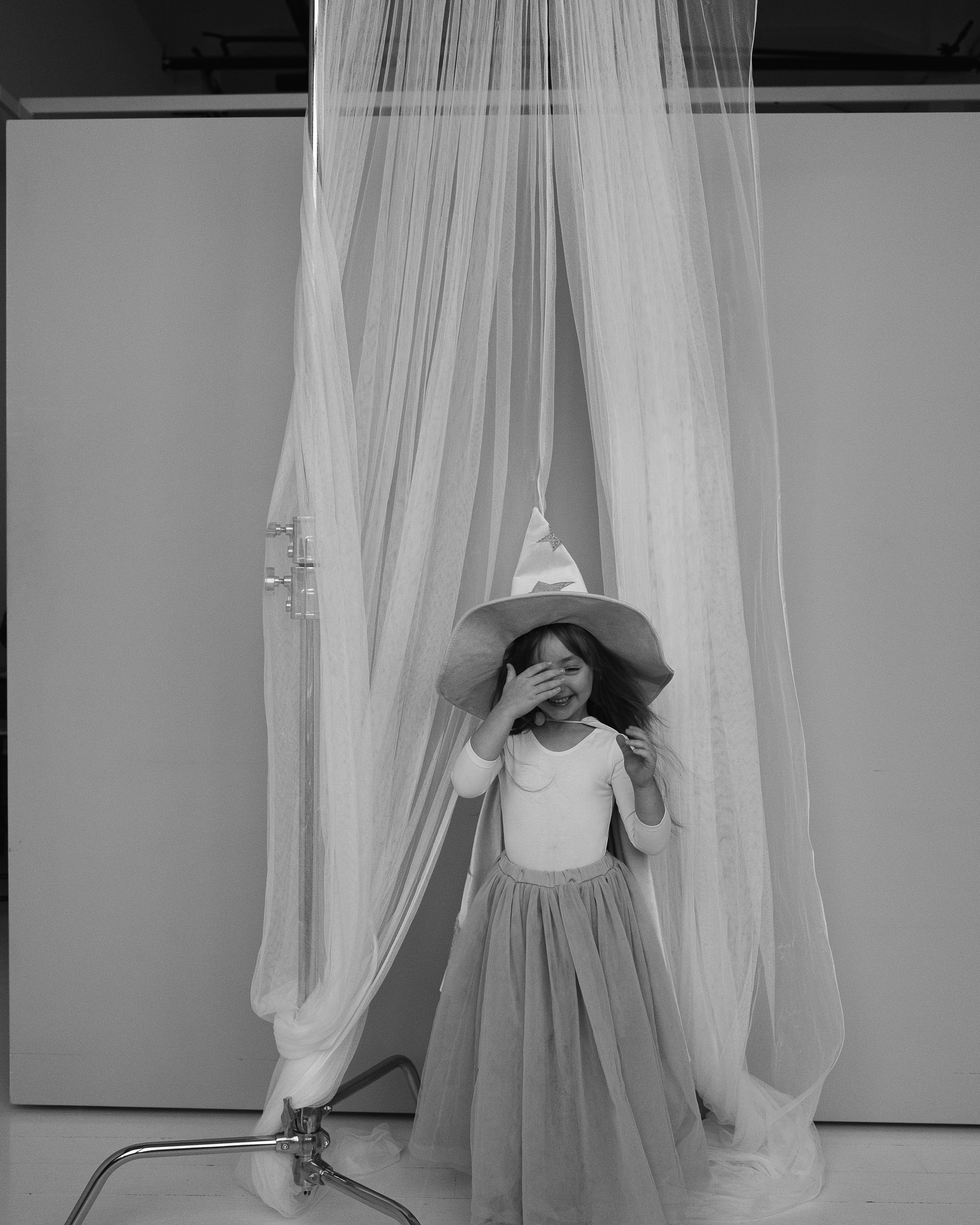 Моя личная фея!