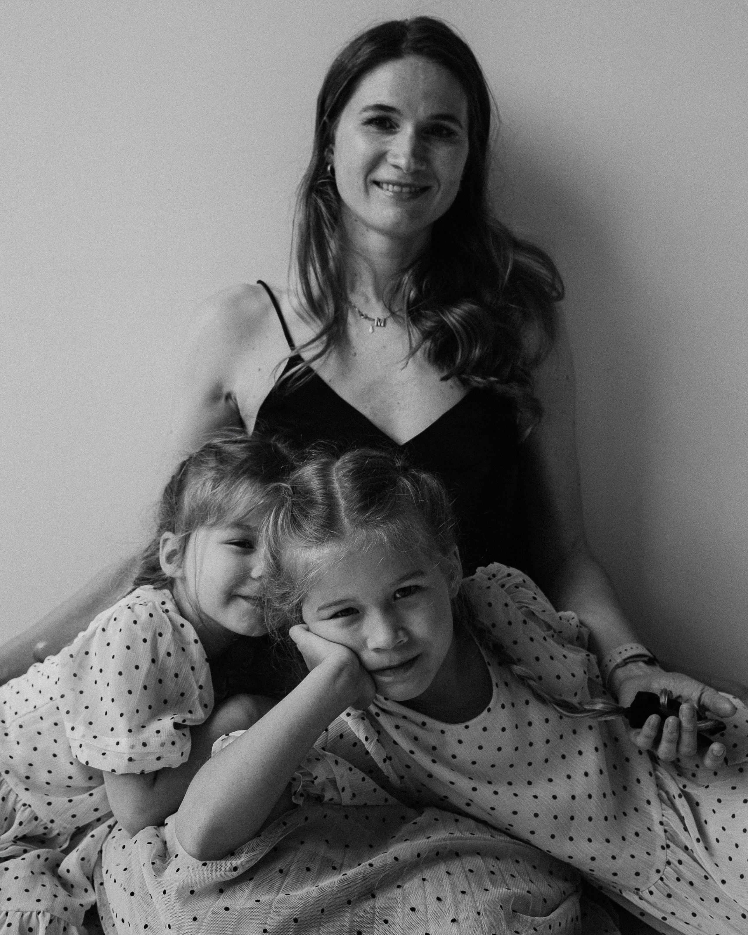 Фотокарточки для Оли, Миры и Майи