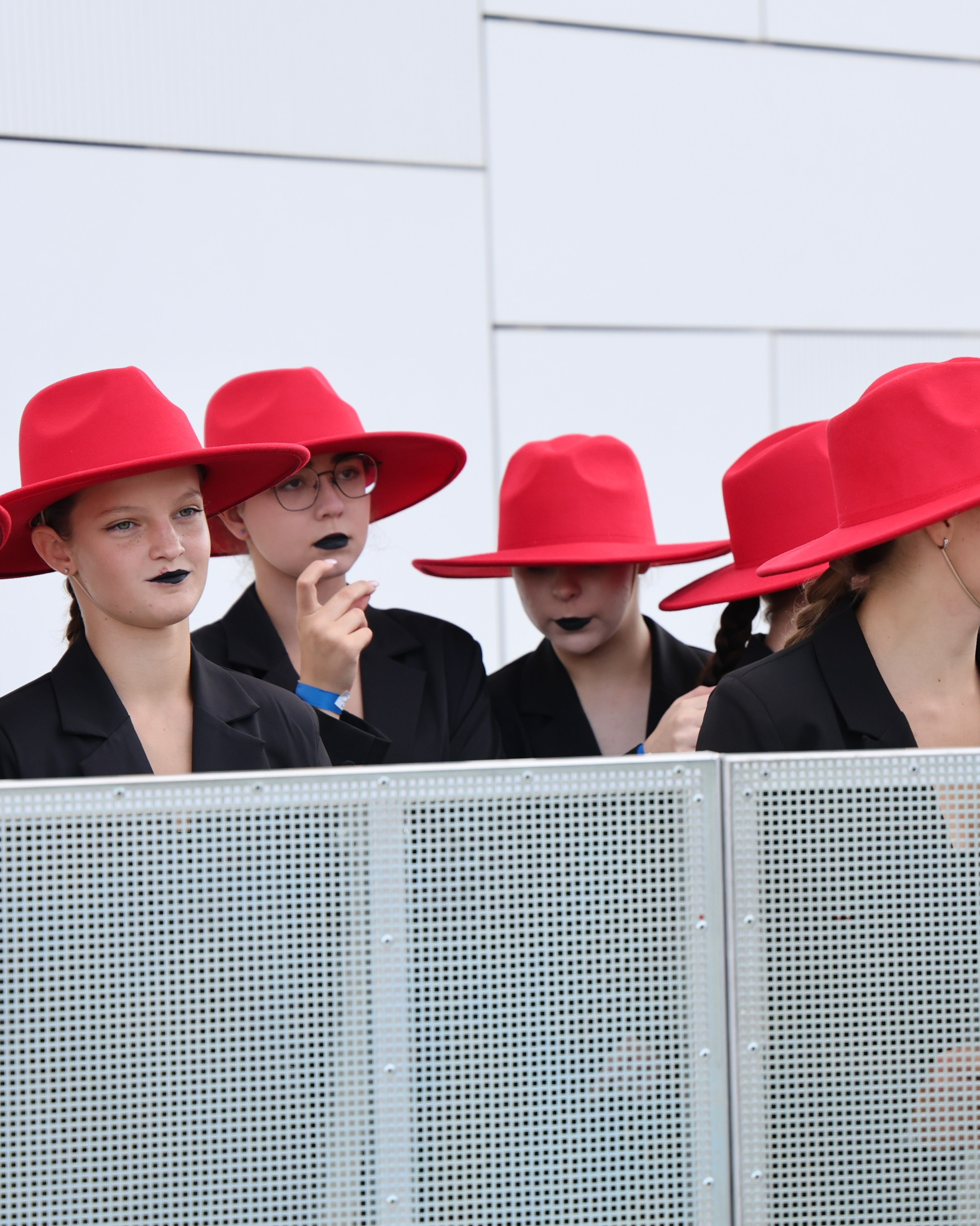 ЛАЛА Фест 23–24 августа в Геленджик Арена!