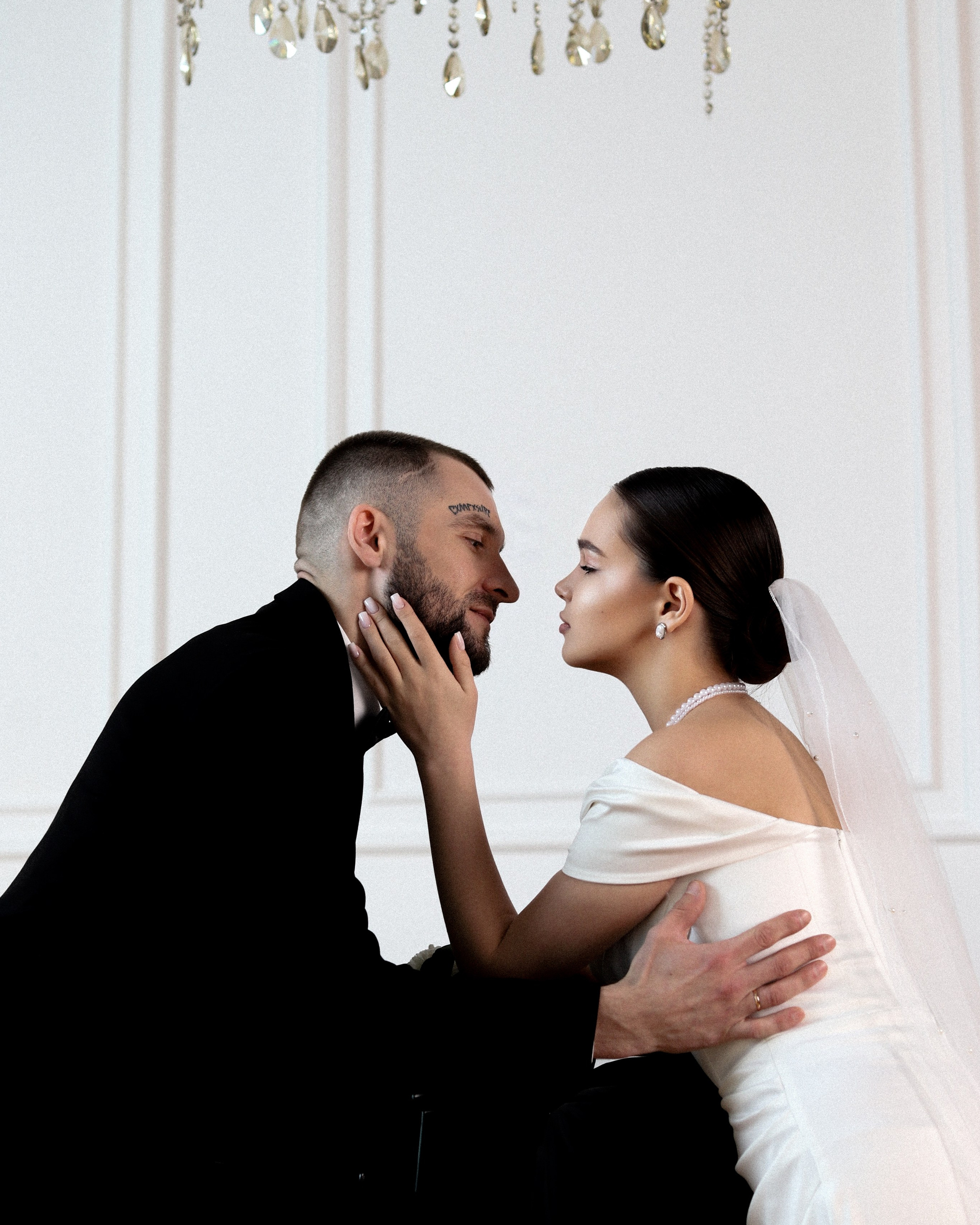 💍
