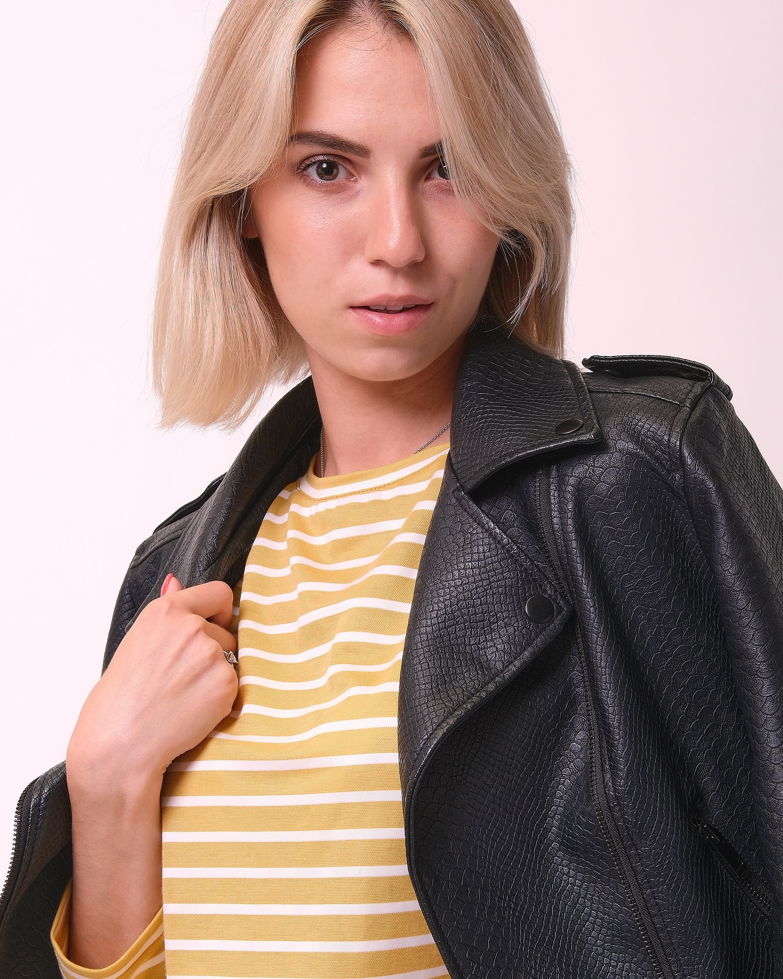 Девушки (Часть 3)