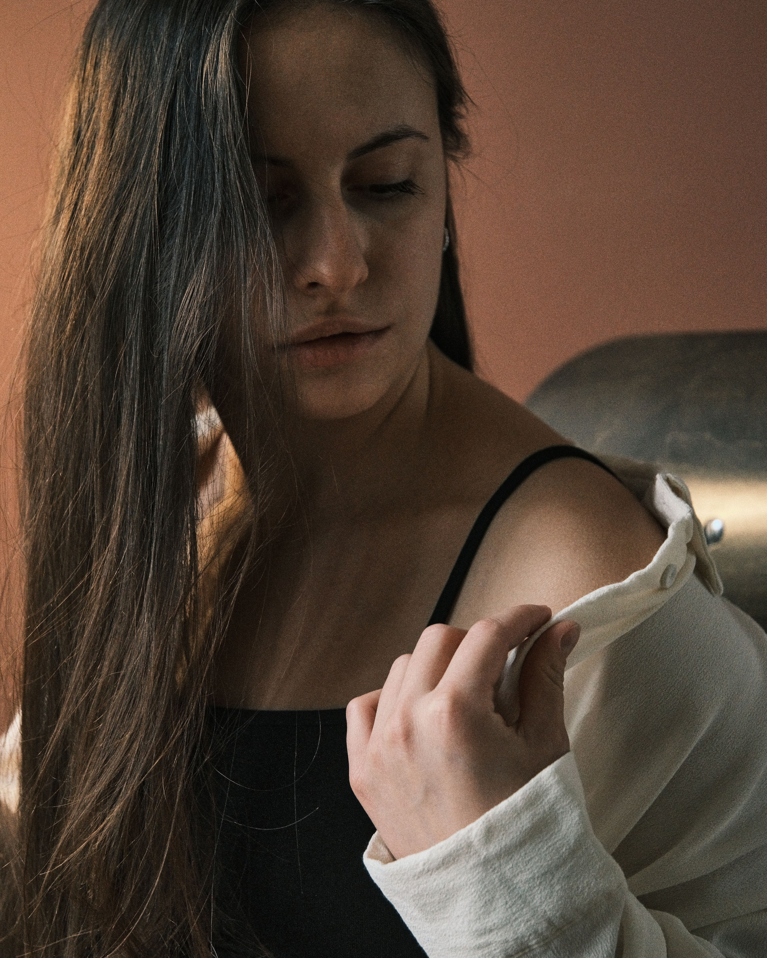 Аня (Электрозавод)