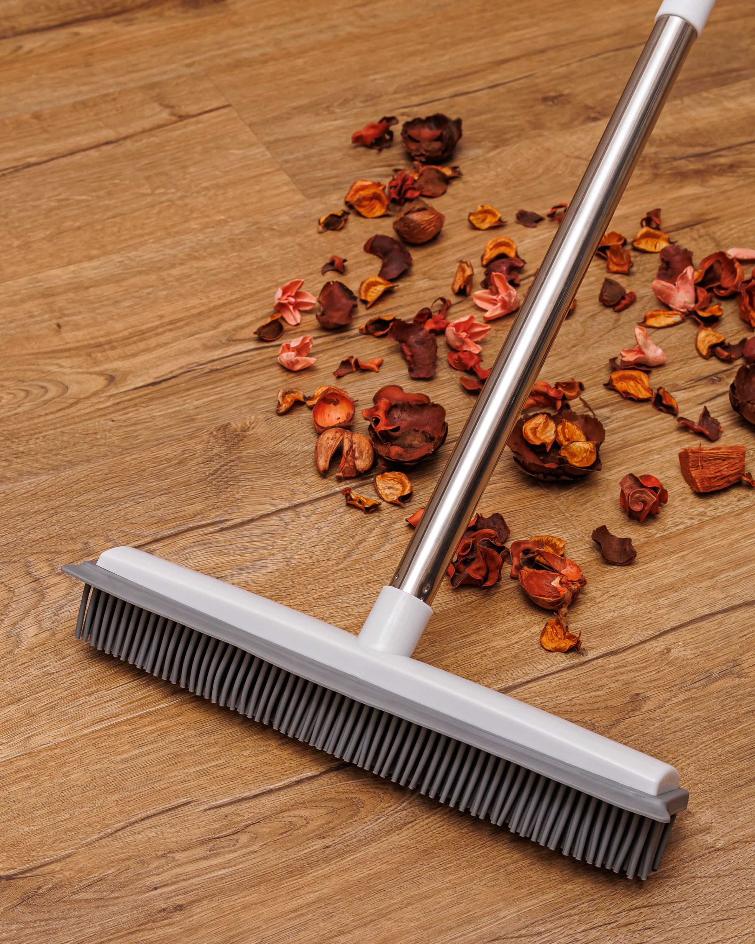 Товары для дома и кухни, текстиль