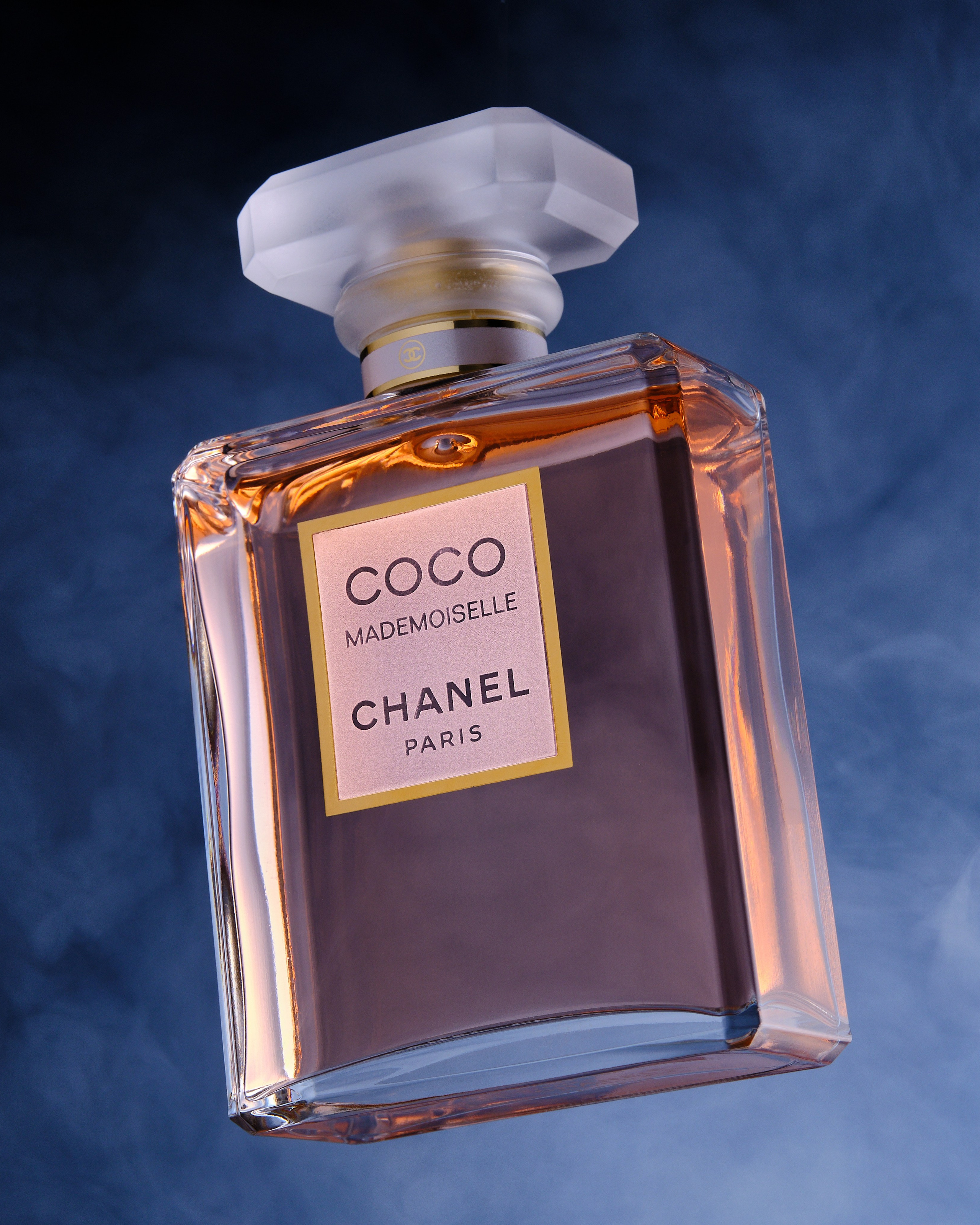 Косметика и средства гигиены