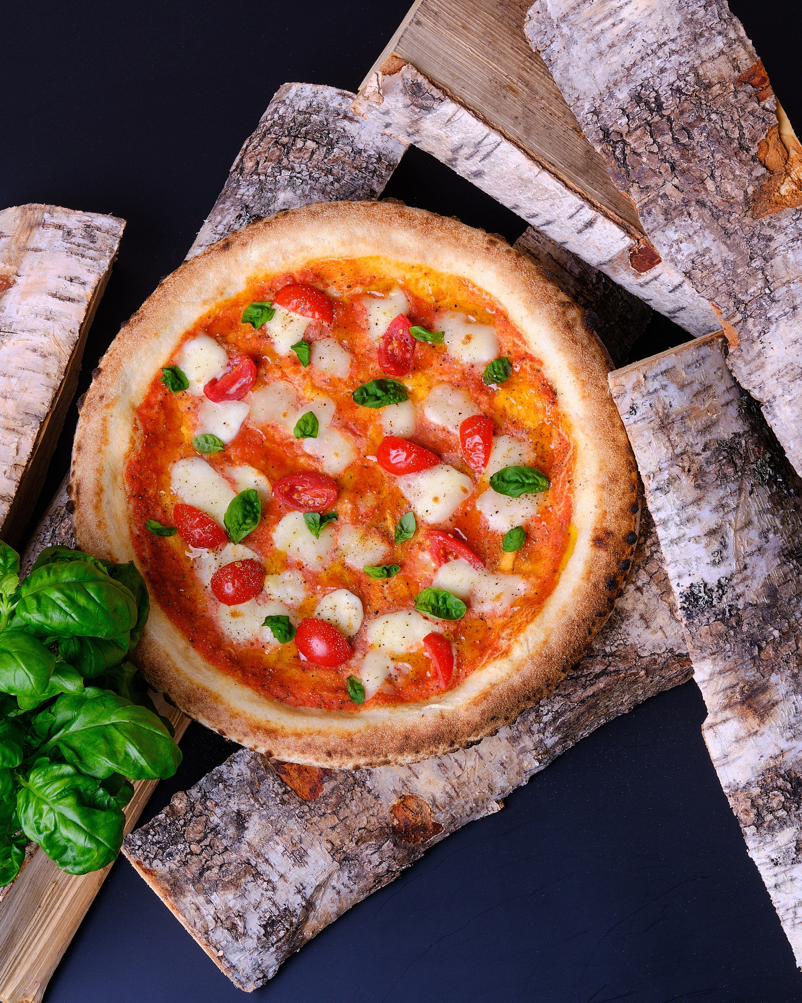 Продукты, еда, алкоголь