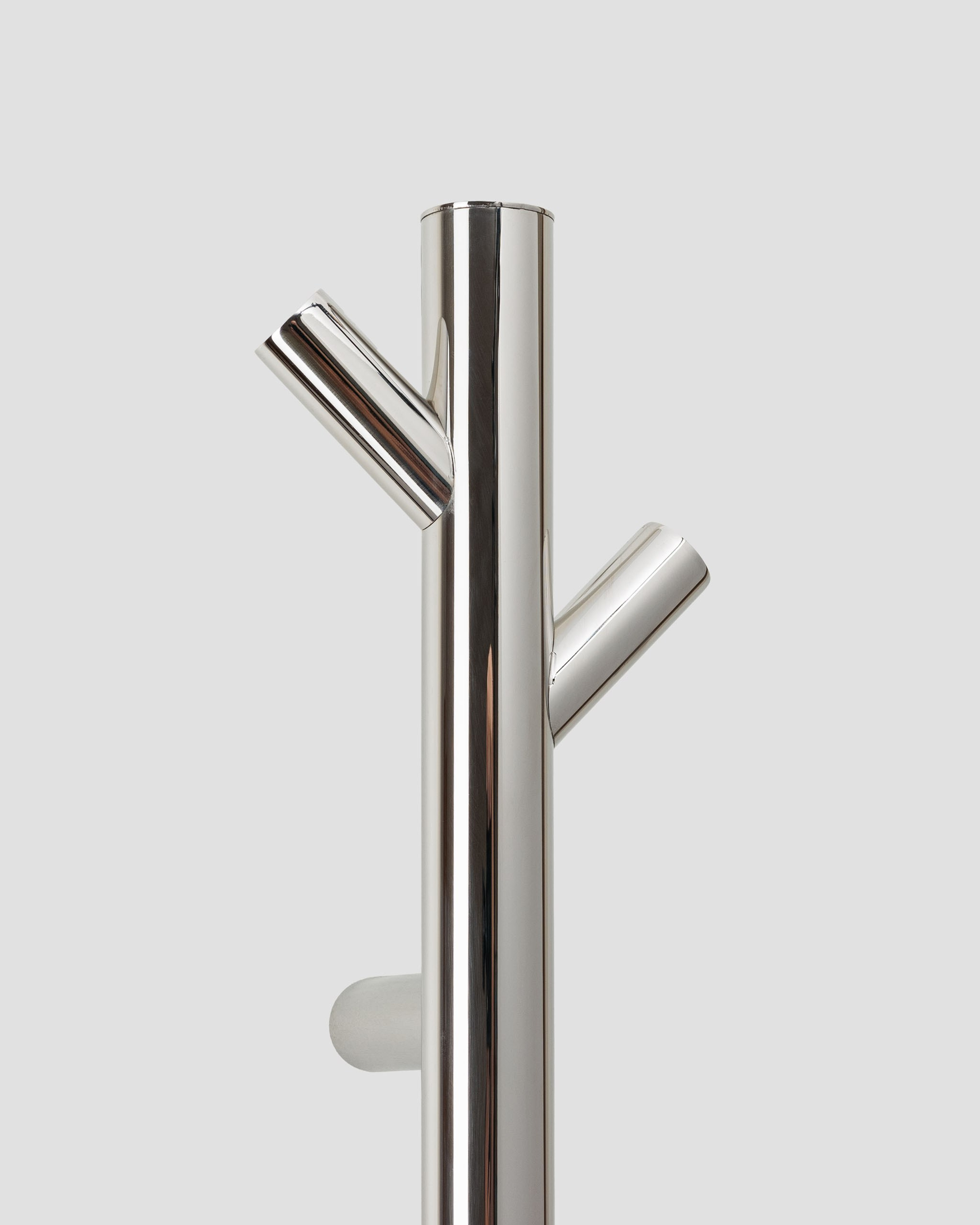 Полотенцесушители HeatWave