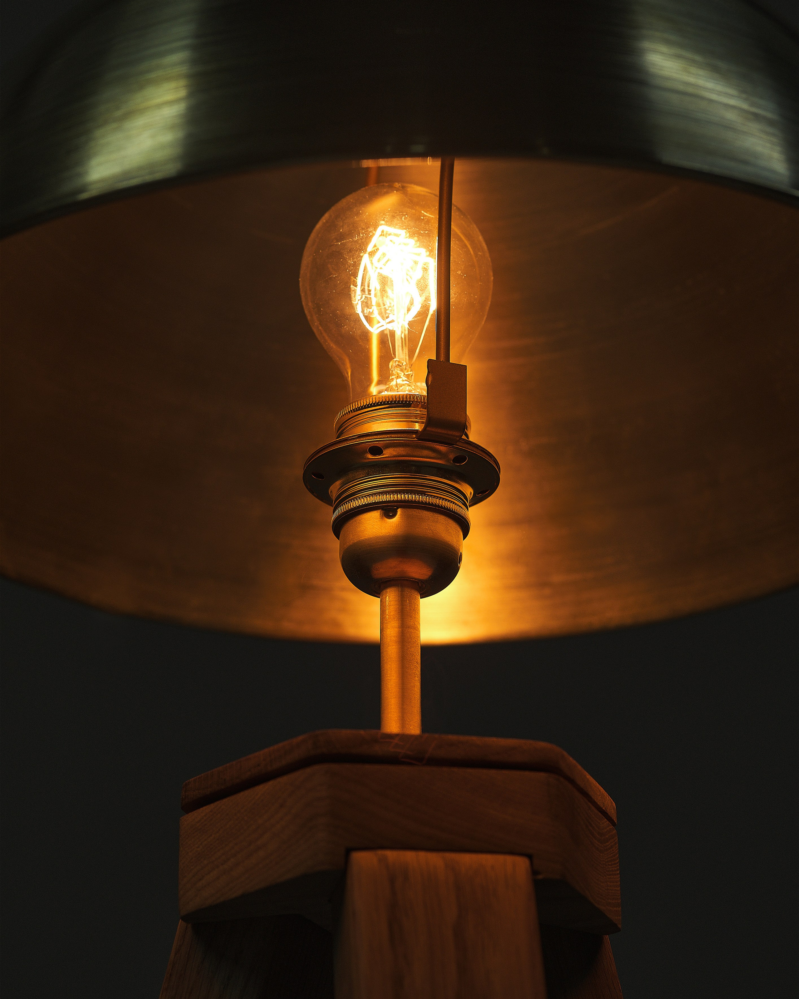 Мебель и предметы интерьера