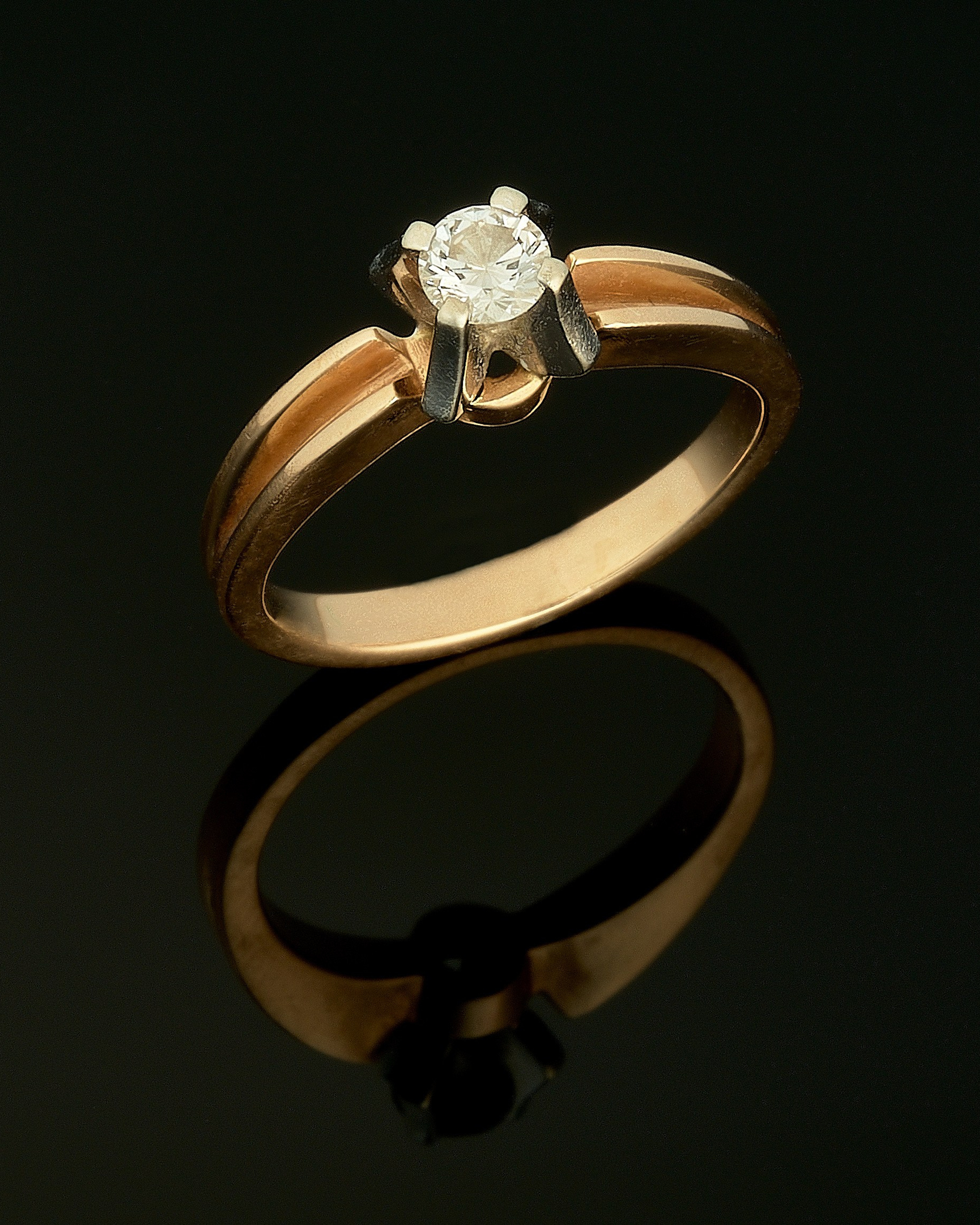 Ювелирные украшения, бижутерия, аксессуары