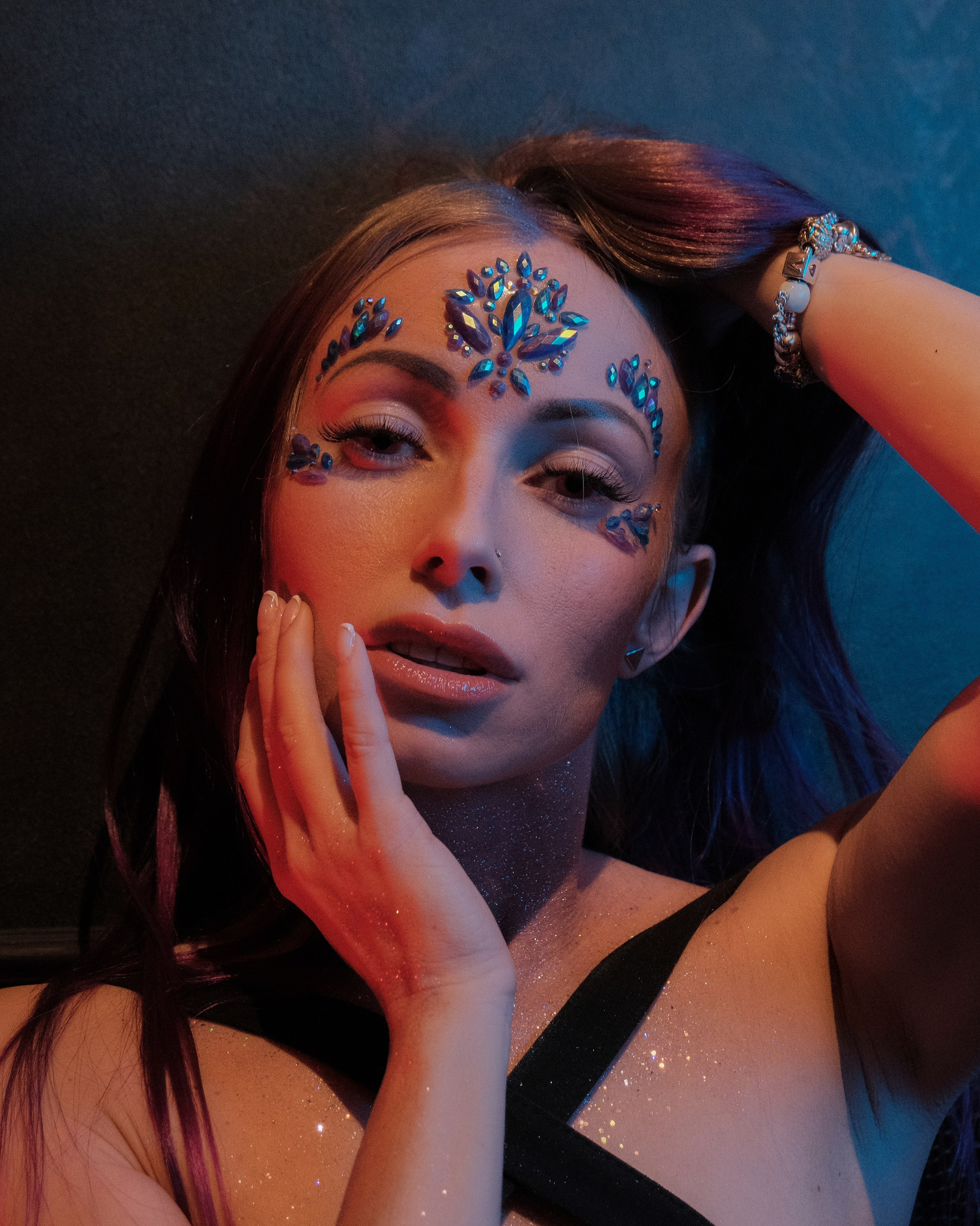 Девушки (Часть 4)