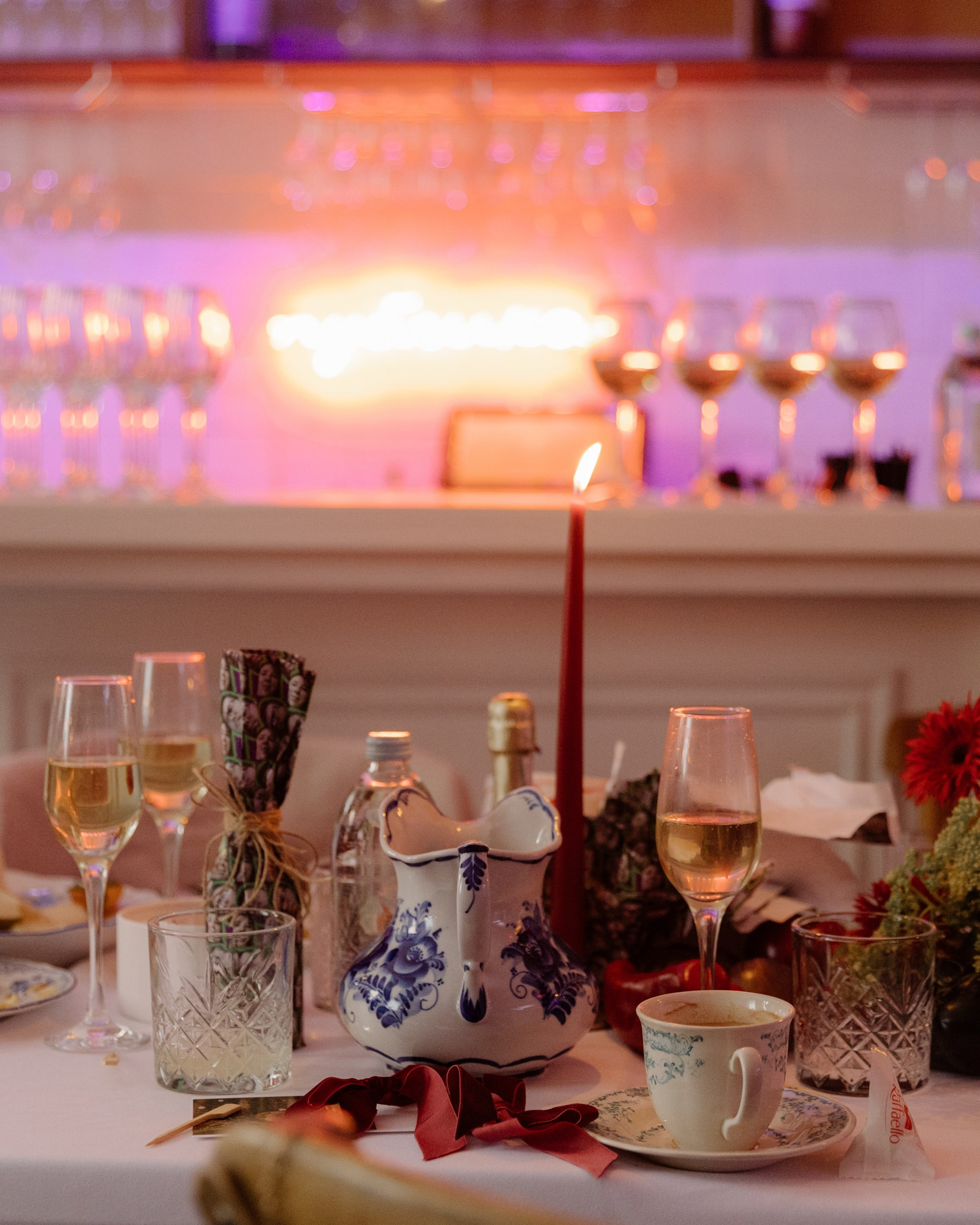 Настя и Паша | 16.08