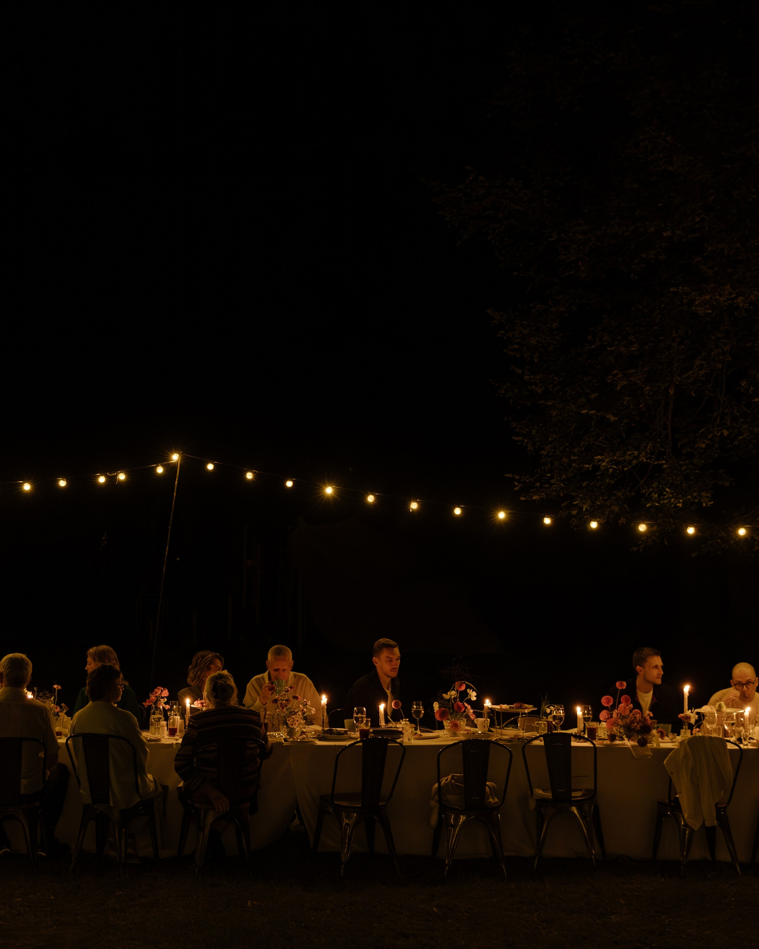 Коля и&nbsp;Олеся | 30.08