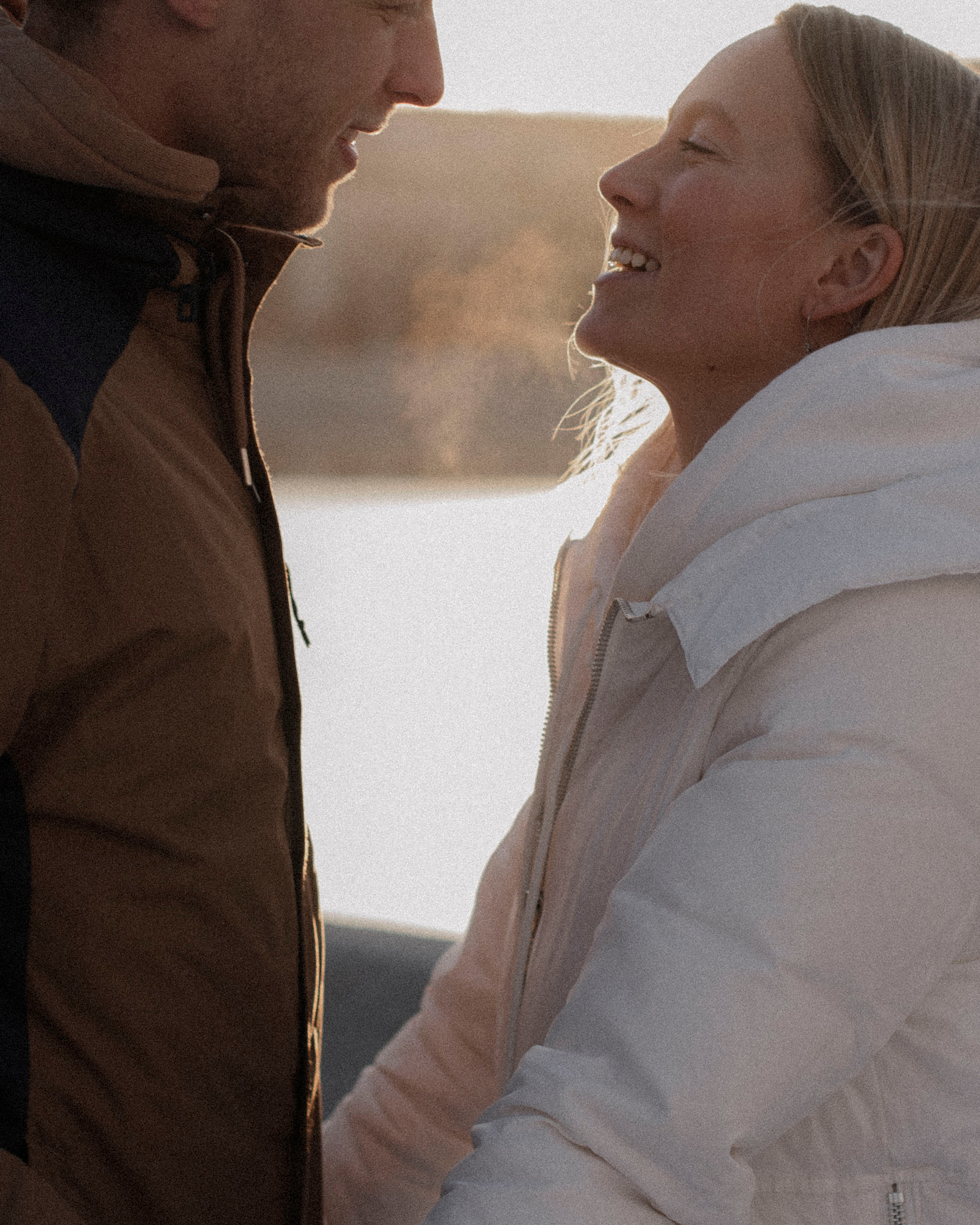 Алексей и Ксения