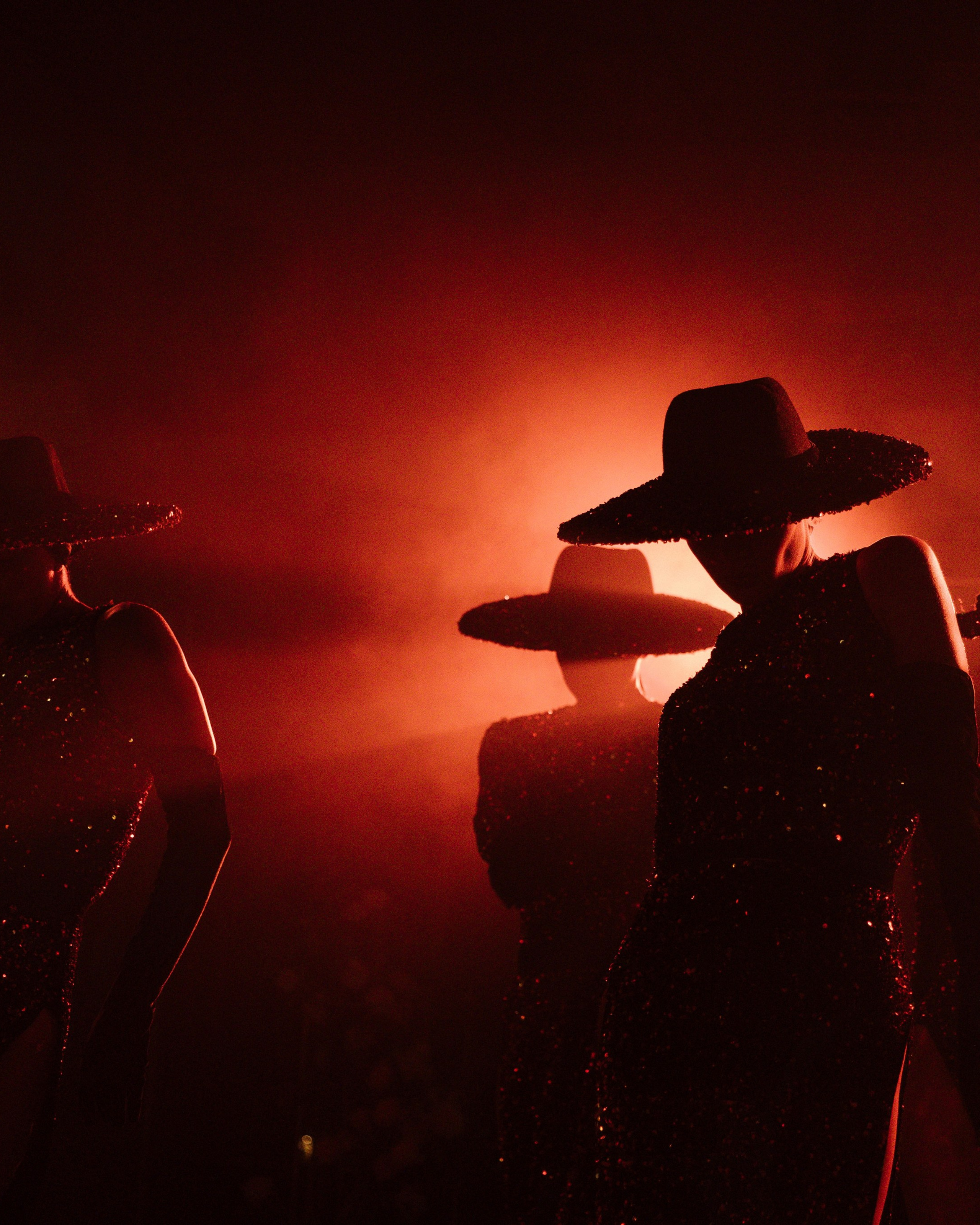 День рождения Натальи