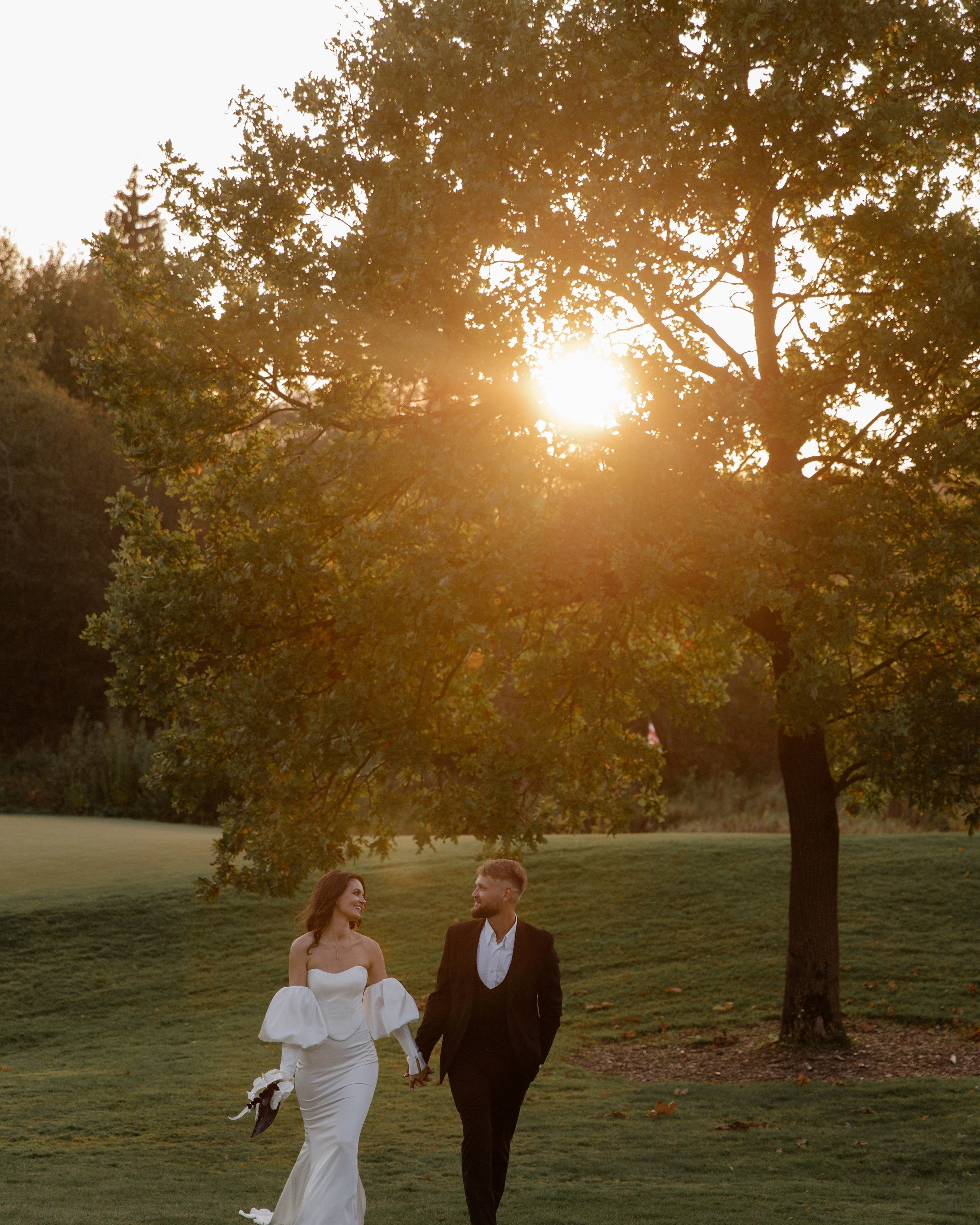 Алина и Павел | 23.09