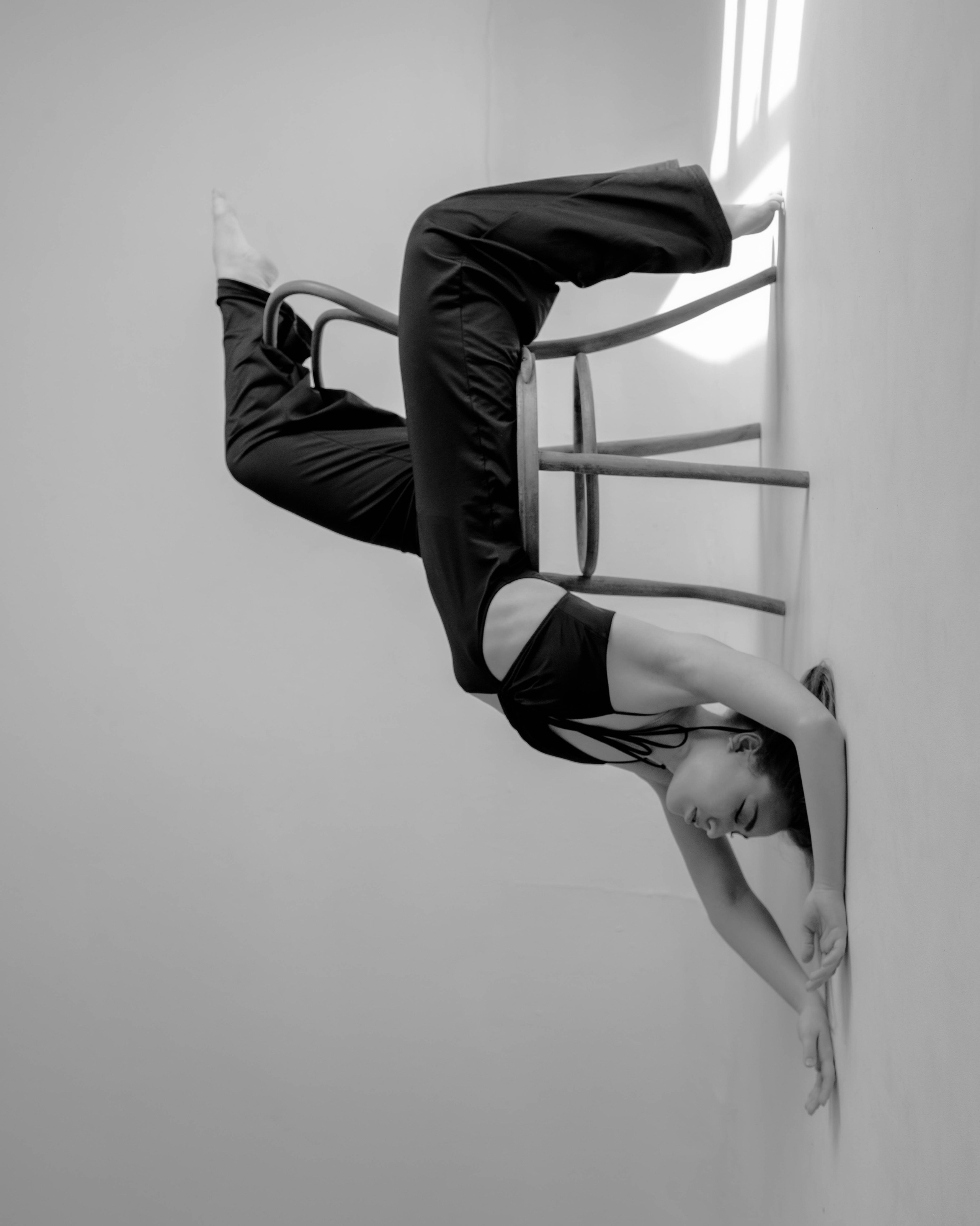 Творческий портфолио-бук