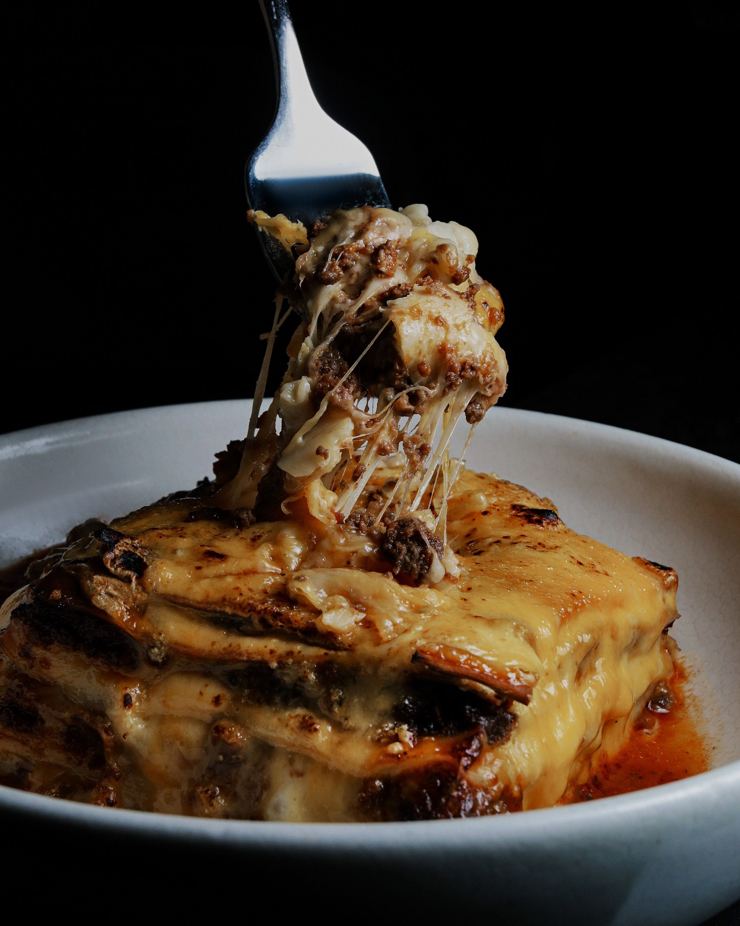 БАР «СВОБОДА»