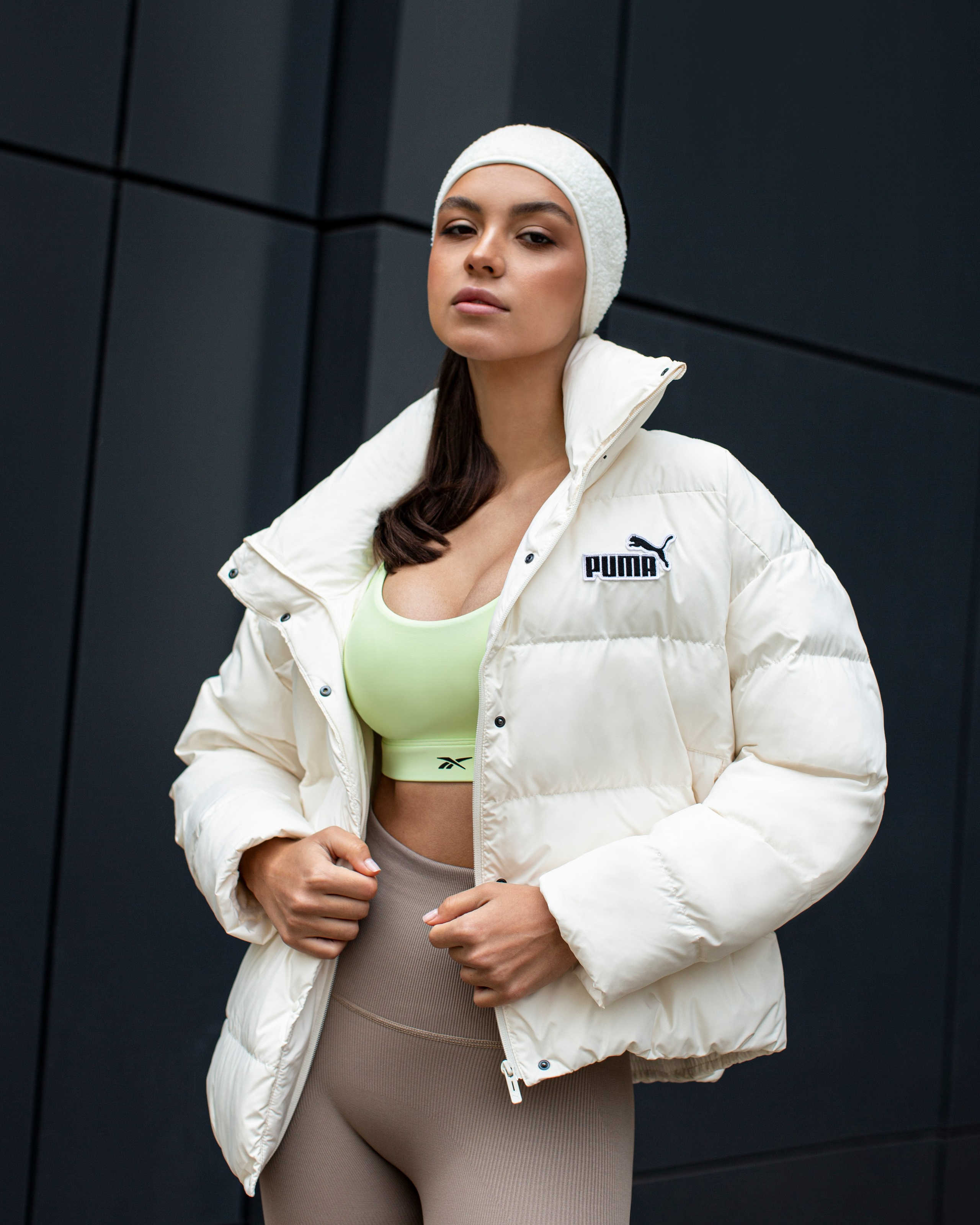 СПОРТМАСТЕР / lookbook