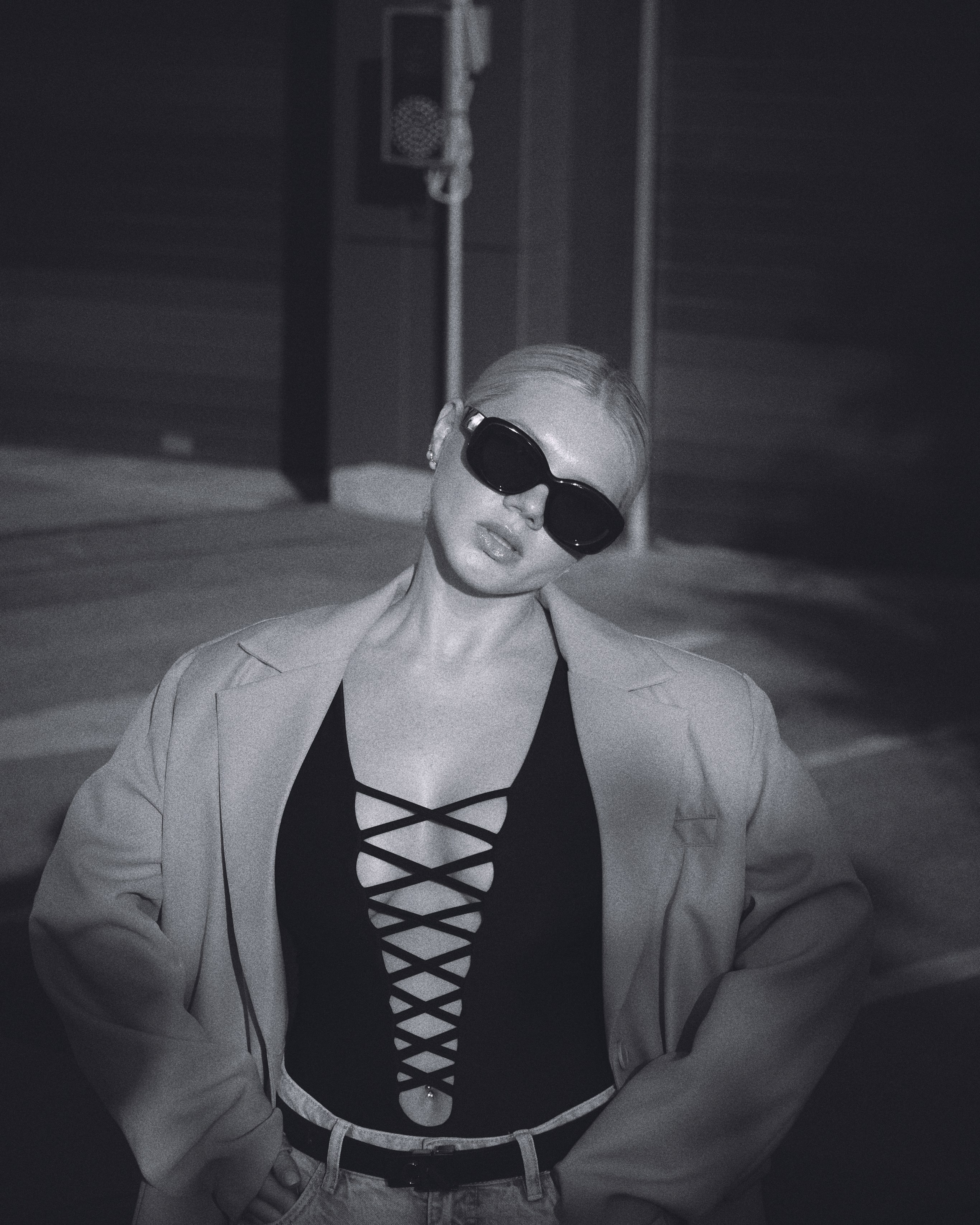 Маруся. Street/ 2