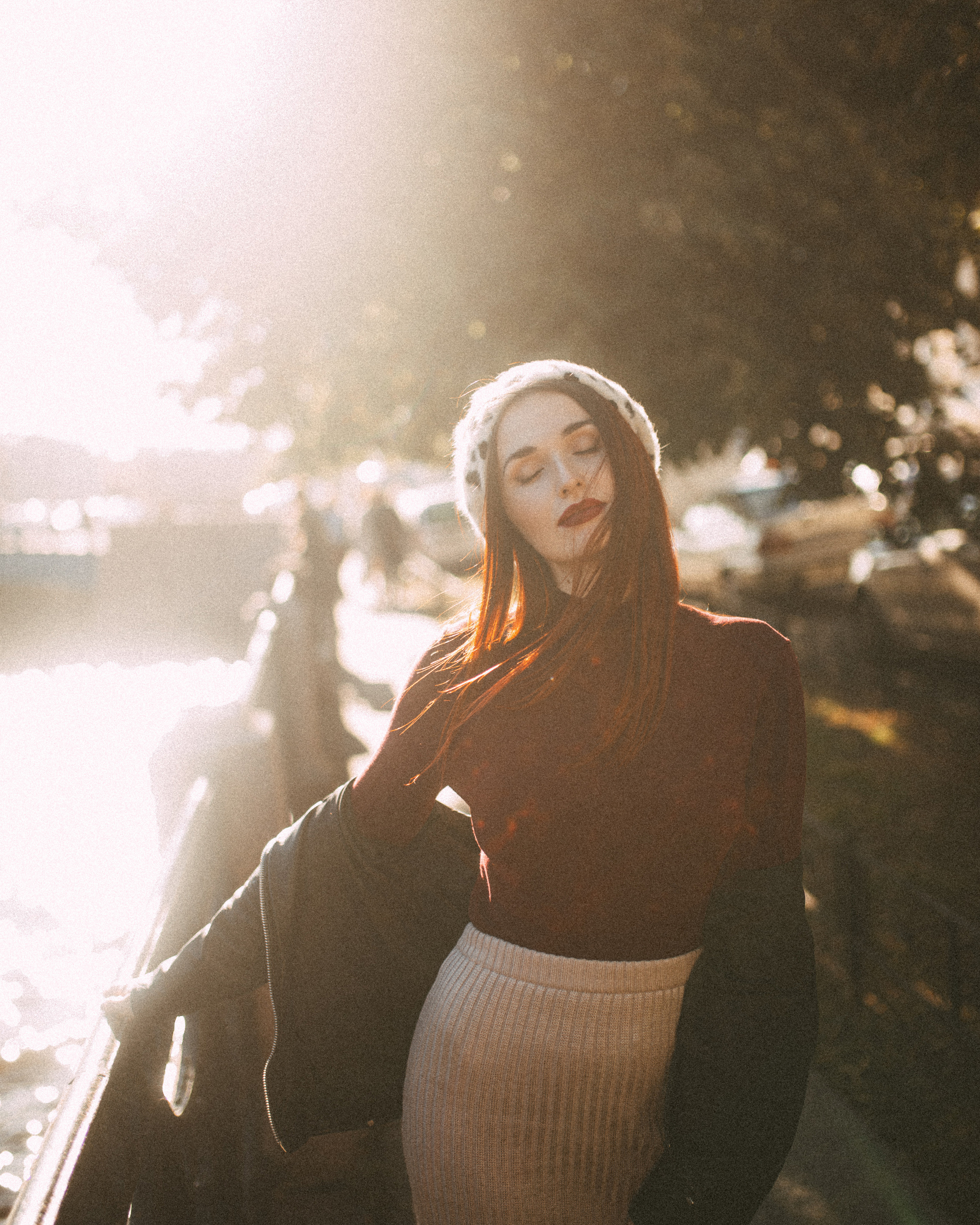 Ольга | Санкт-Петербург