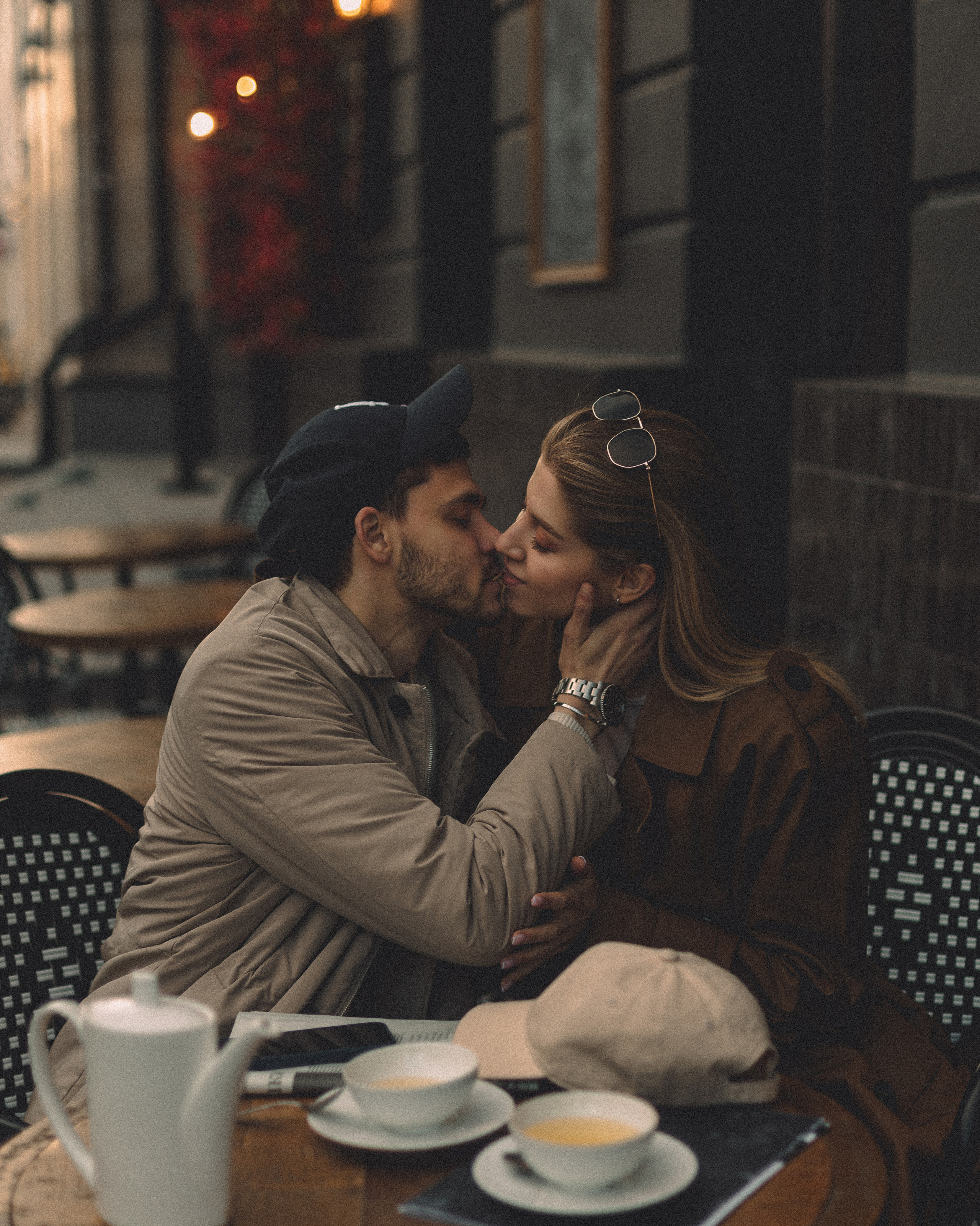 Я&Е | Екатеринбург