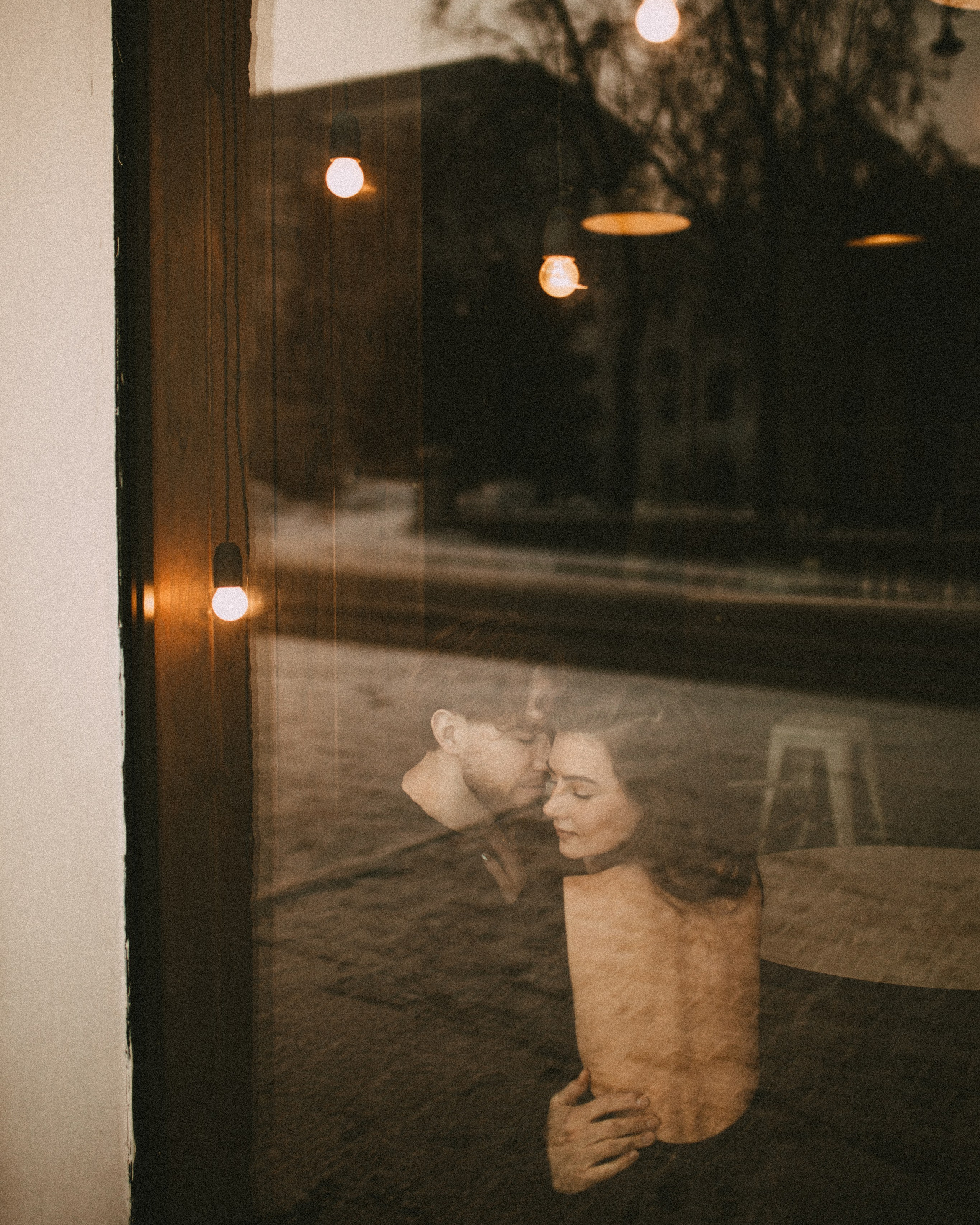 A & A | Екатеринбург