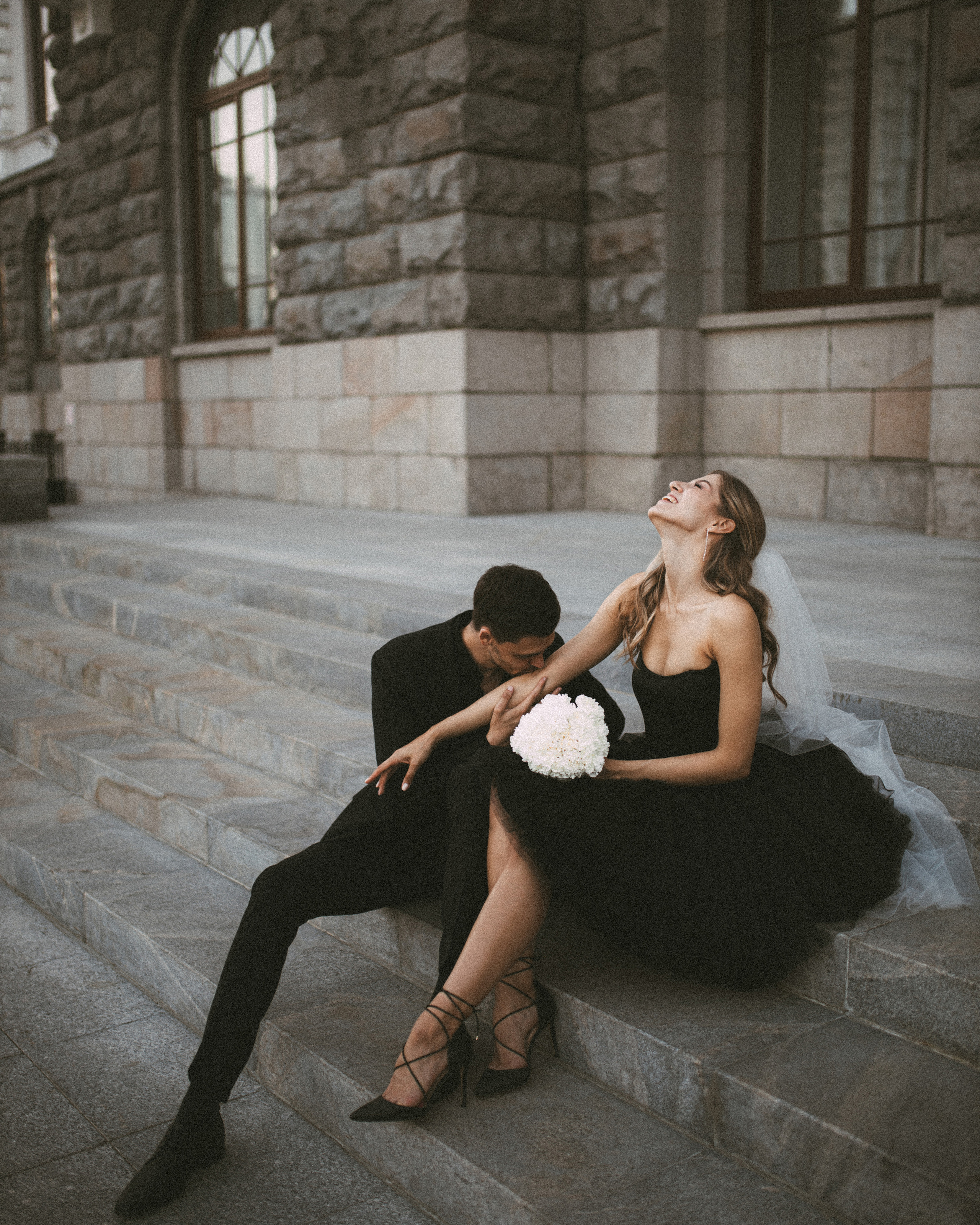 Я & E | Екатеринбург