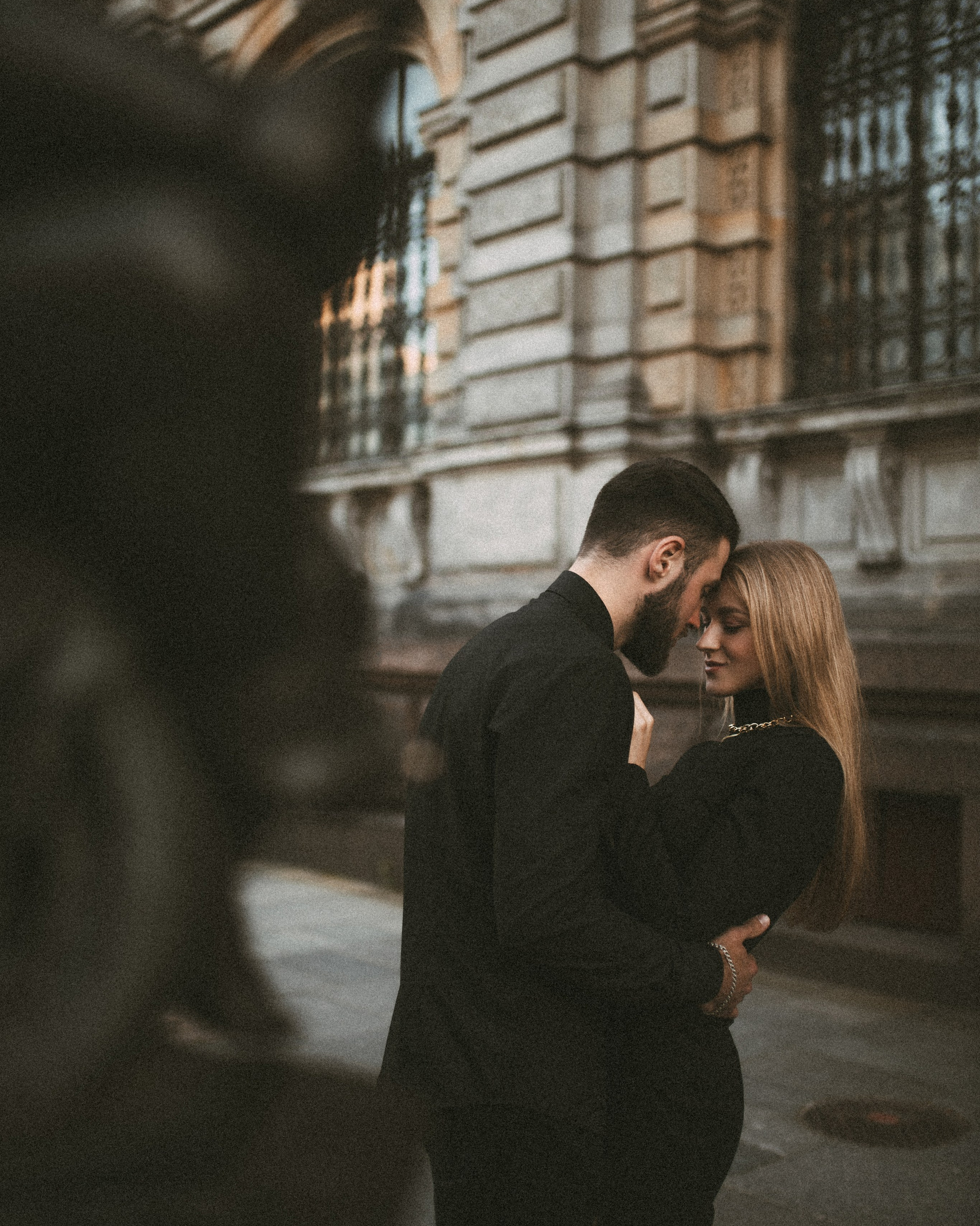 А & С | Санкт-Петербург