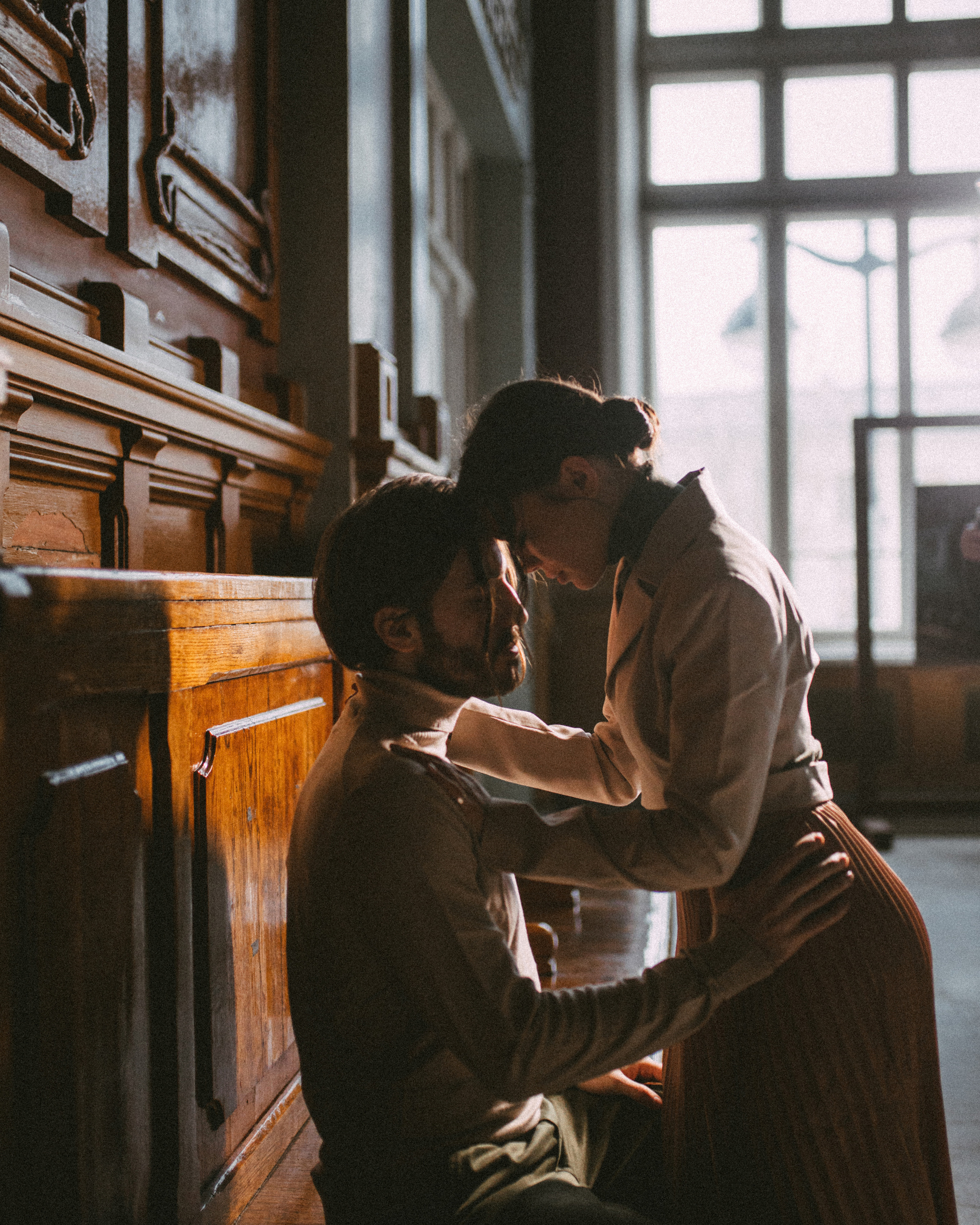 В & К | Санкт-Петербург