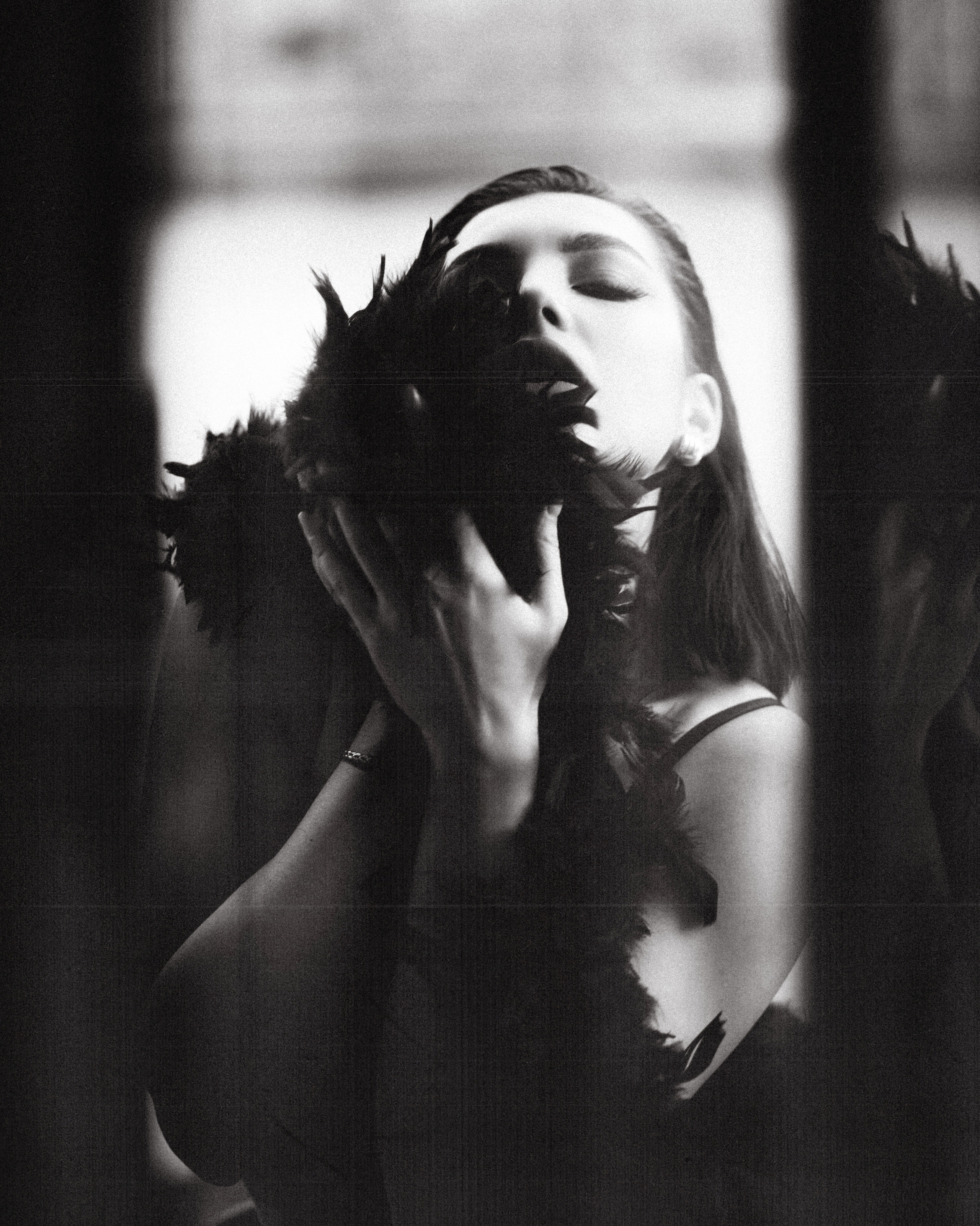 Дина | Санкт-Петербург