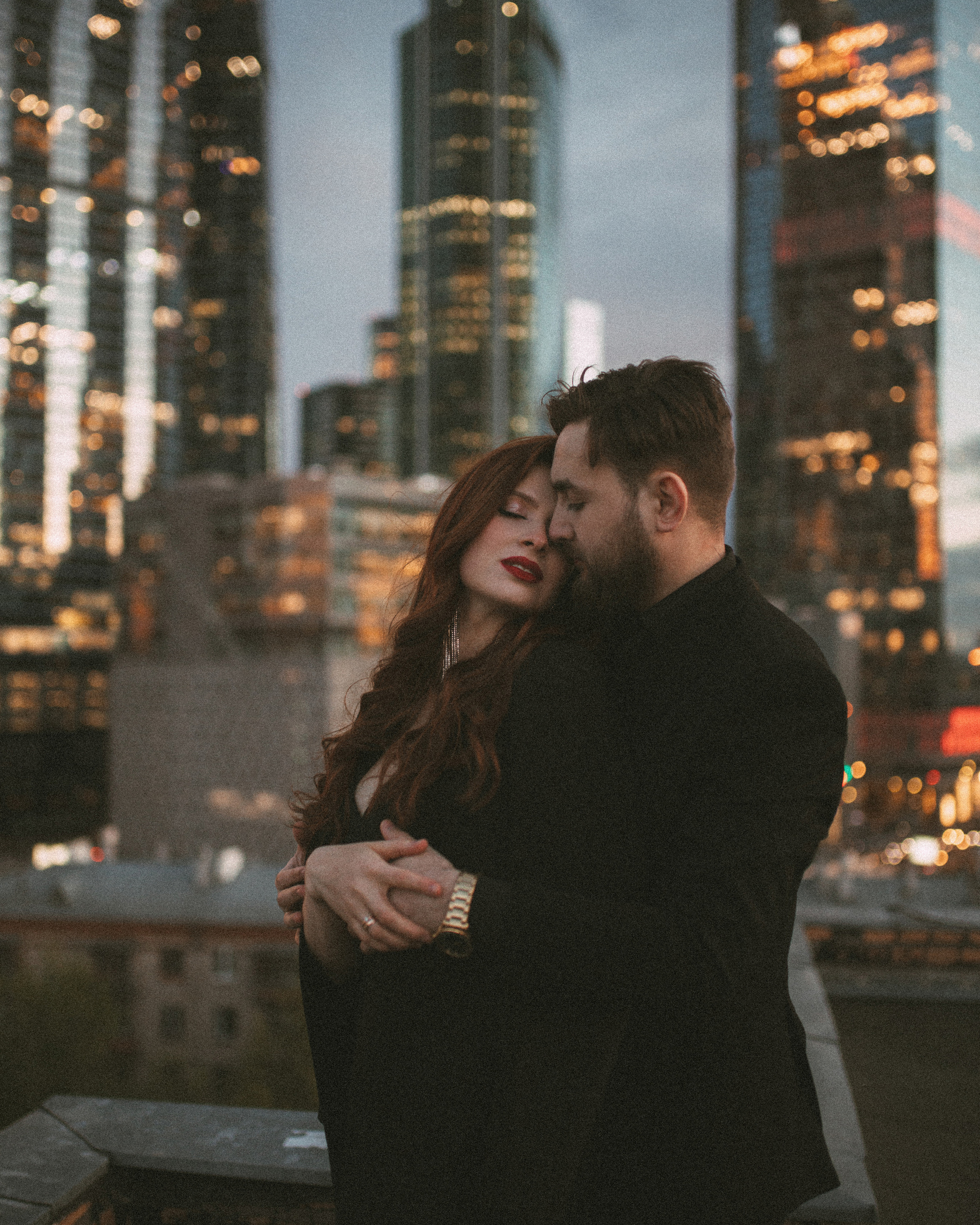 Е & A | Москва