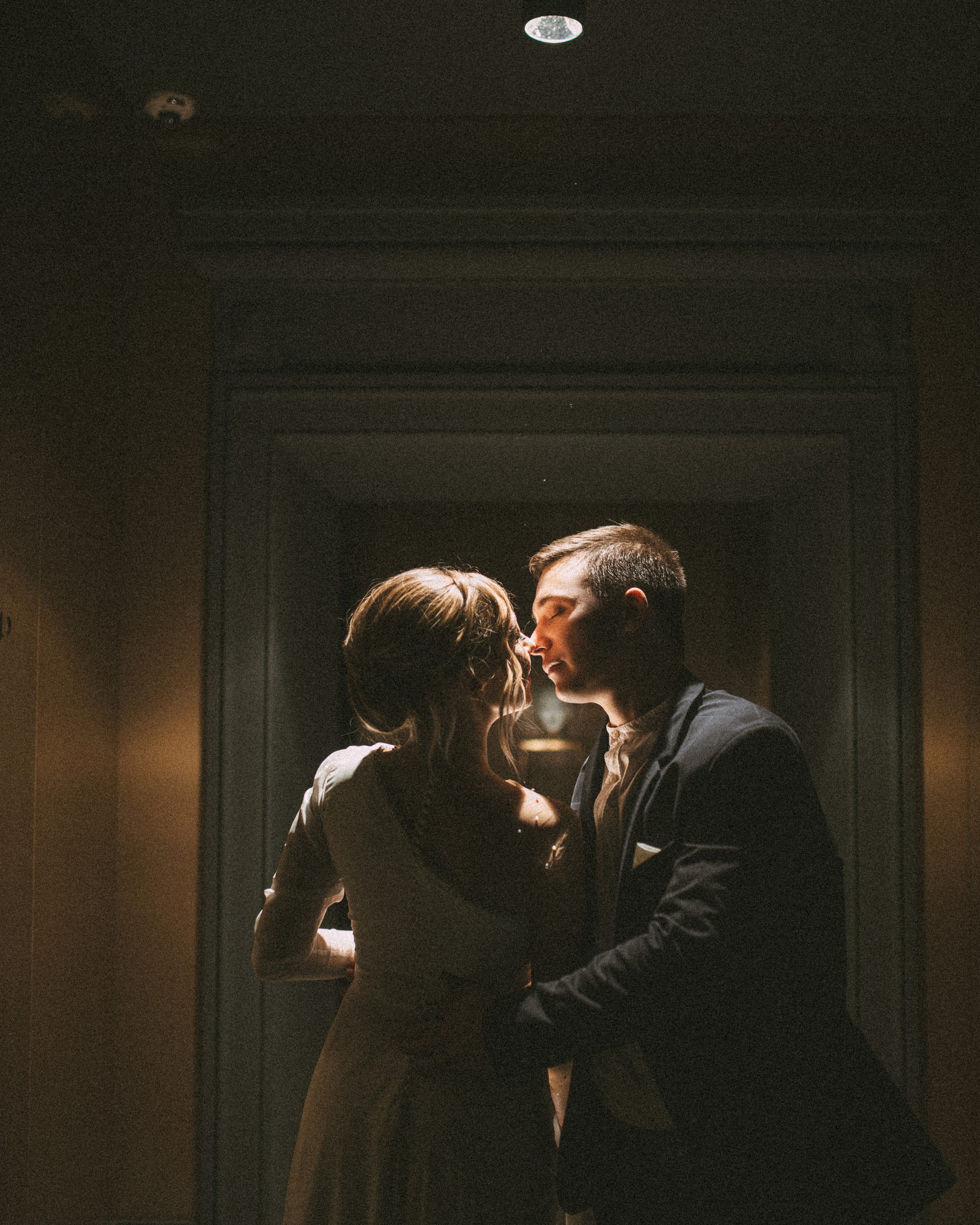 Ю & A | Санкт-Петербург