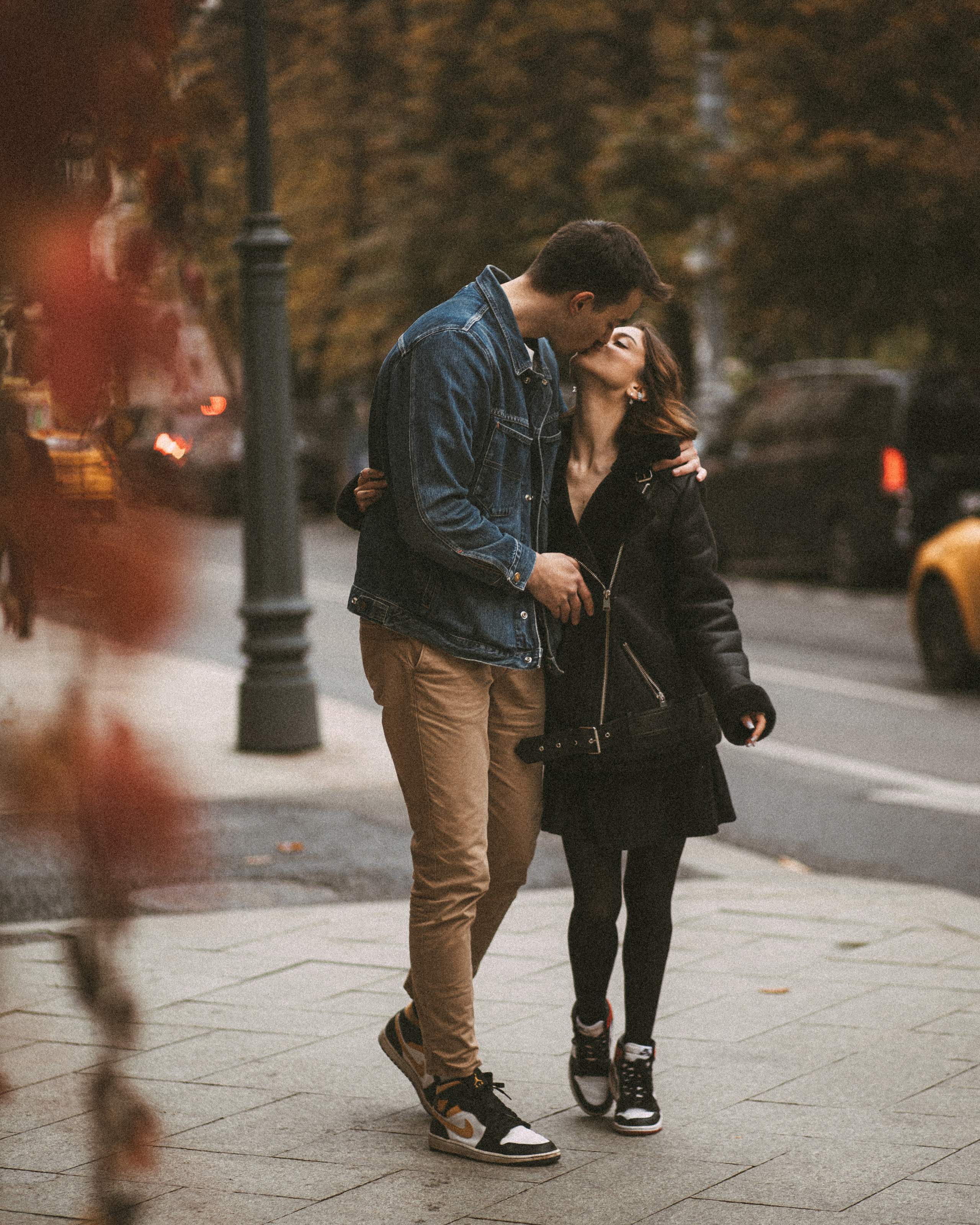 И & П | Москва