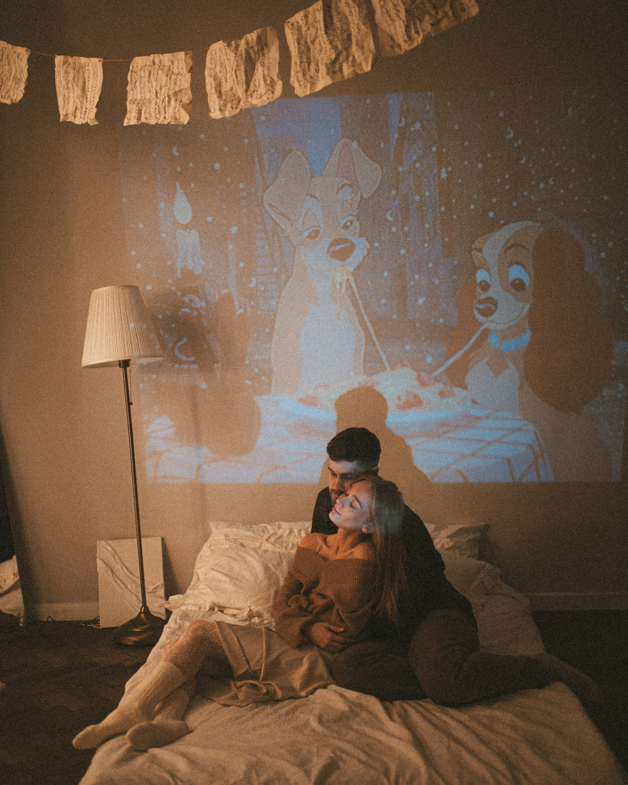 Д & B | Санкт-Петербург